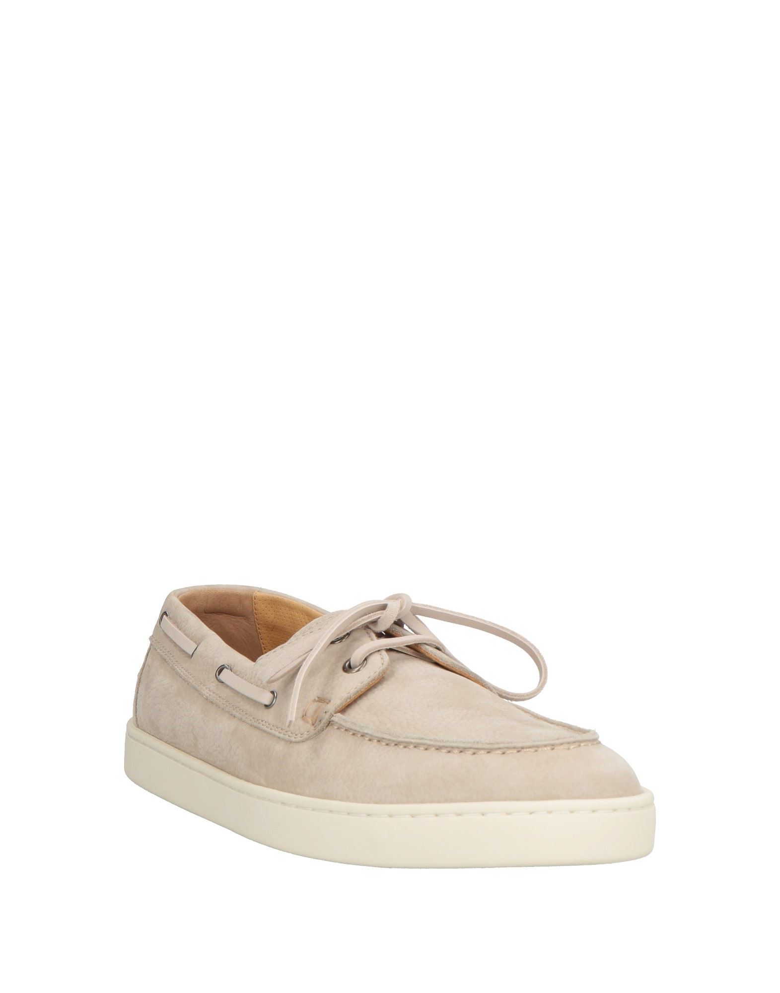  Henderson Baracco - Schuhe - Mokassins - On Yoox.com 