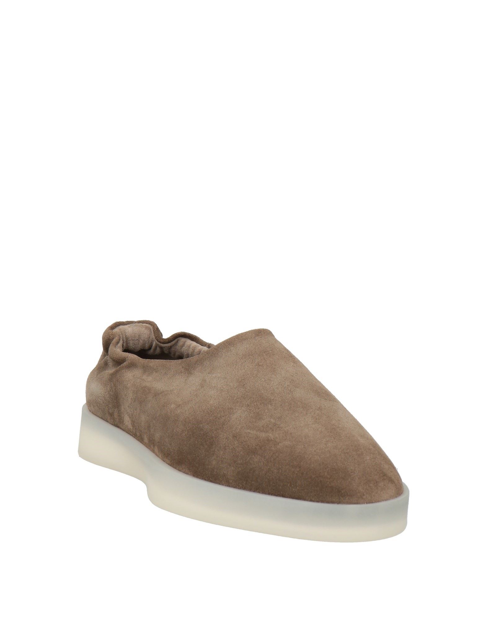  Fear Of God - Schuhe - Mokassins - On Yoox.com 