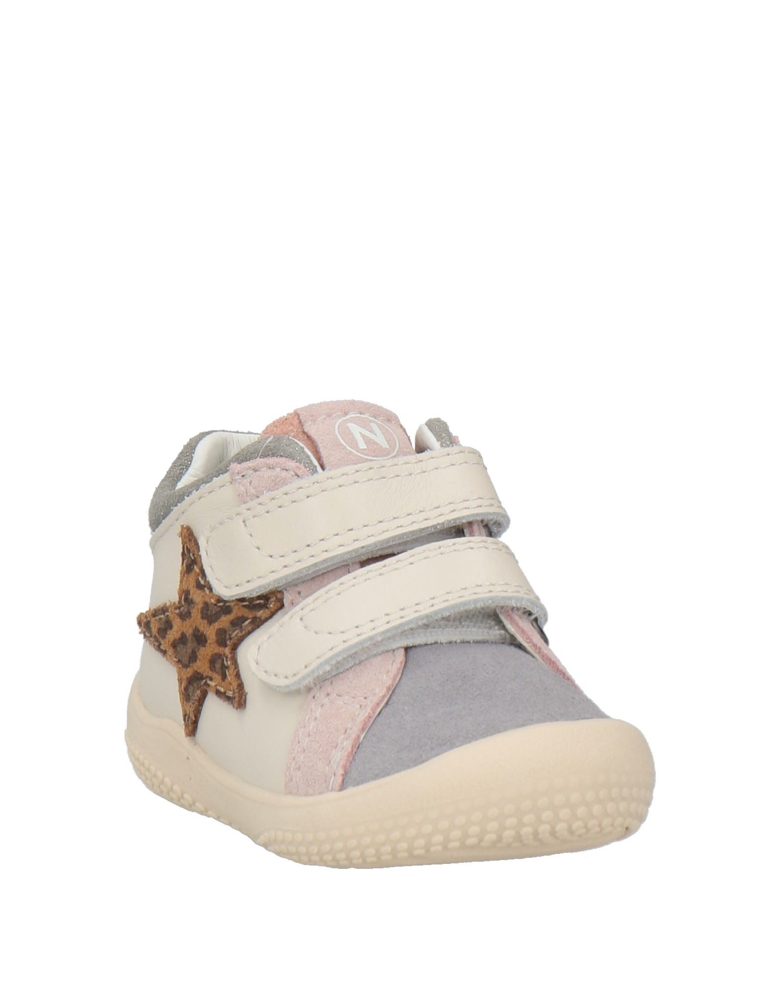  Naturino - Schuhe - Sneakers - On Yoox.com 