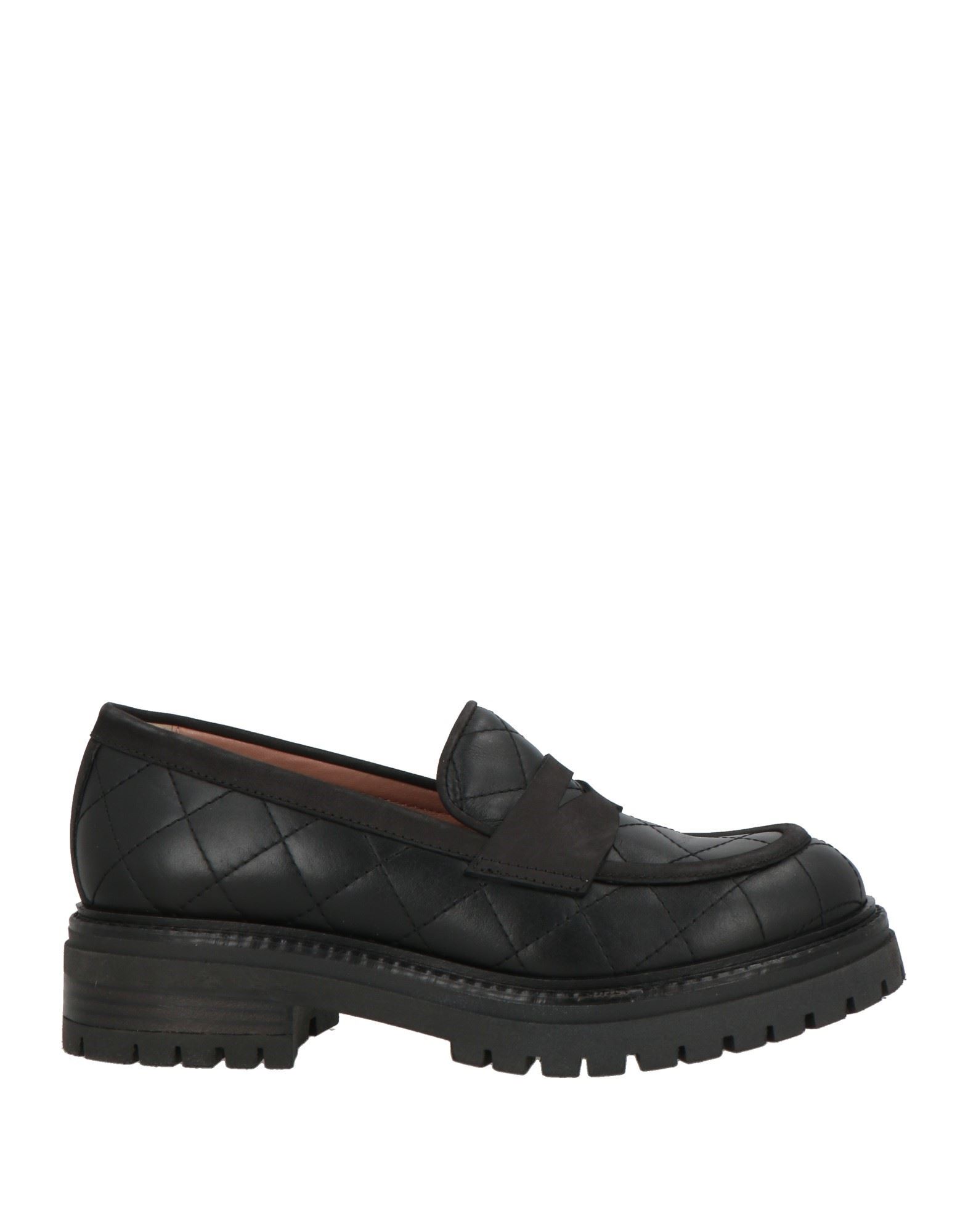 POLLINI POLLINI ΠΑΠΟΥΤΣΙΑ Μοκασίνια