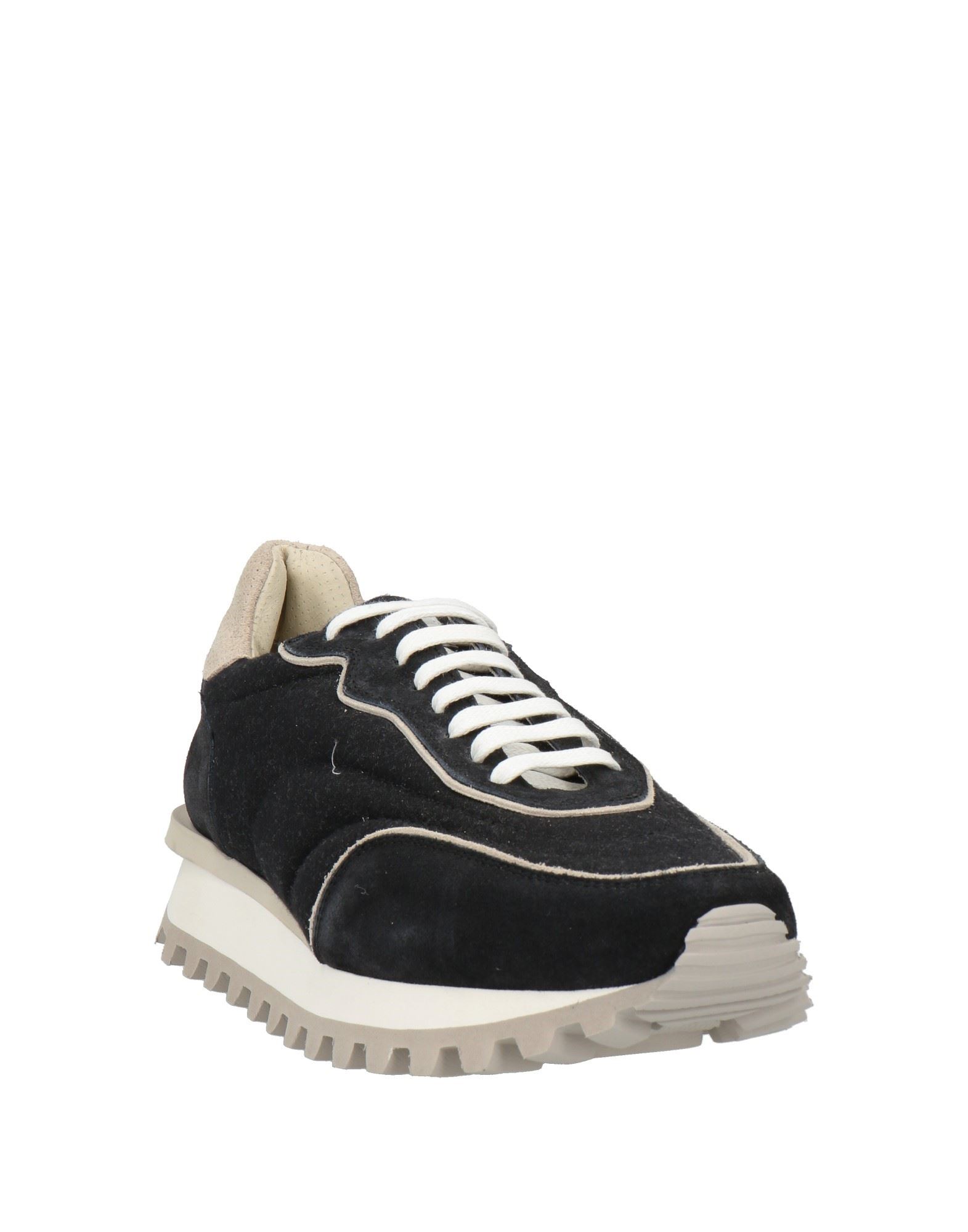  Eleventy - Schuhe - Sneakers - On Yoox.com 