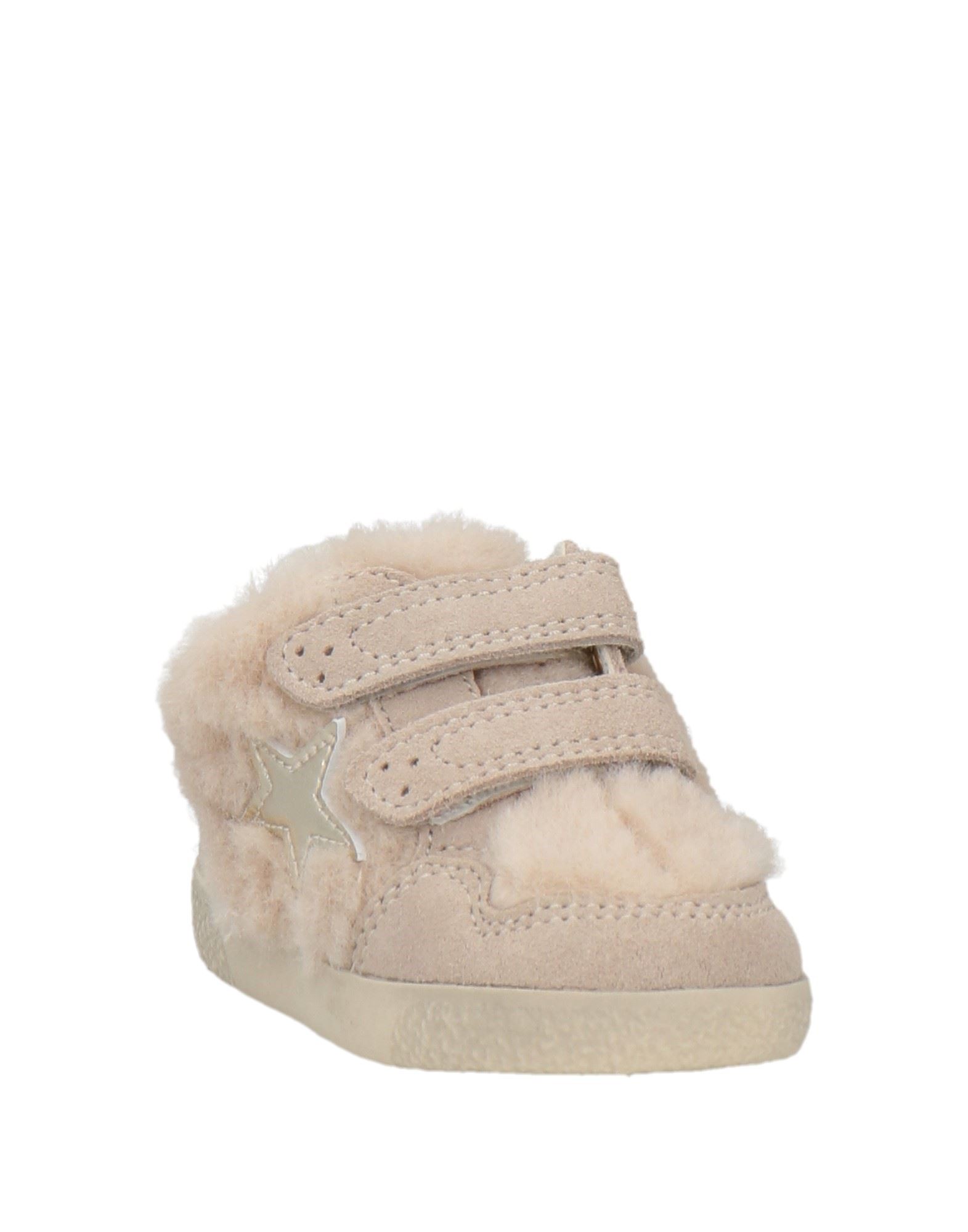  Falcotto - Schuhe - Sneakers - On Yoox.com 