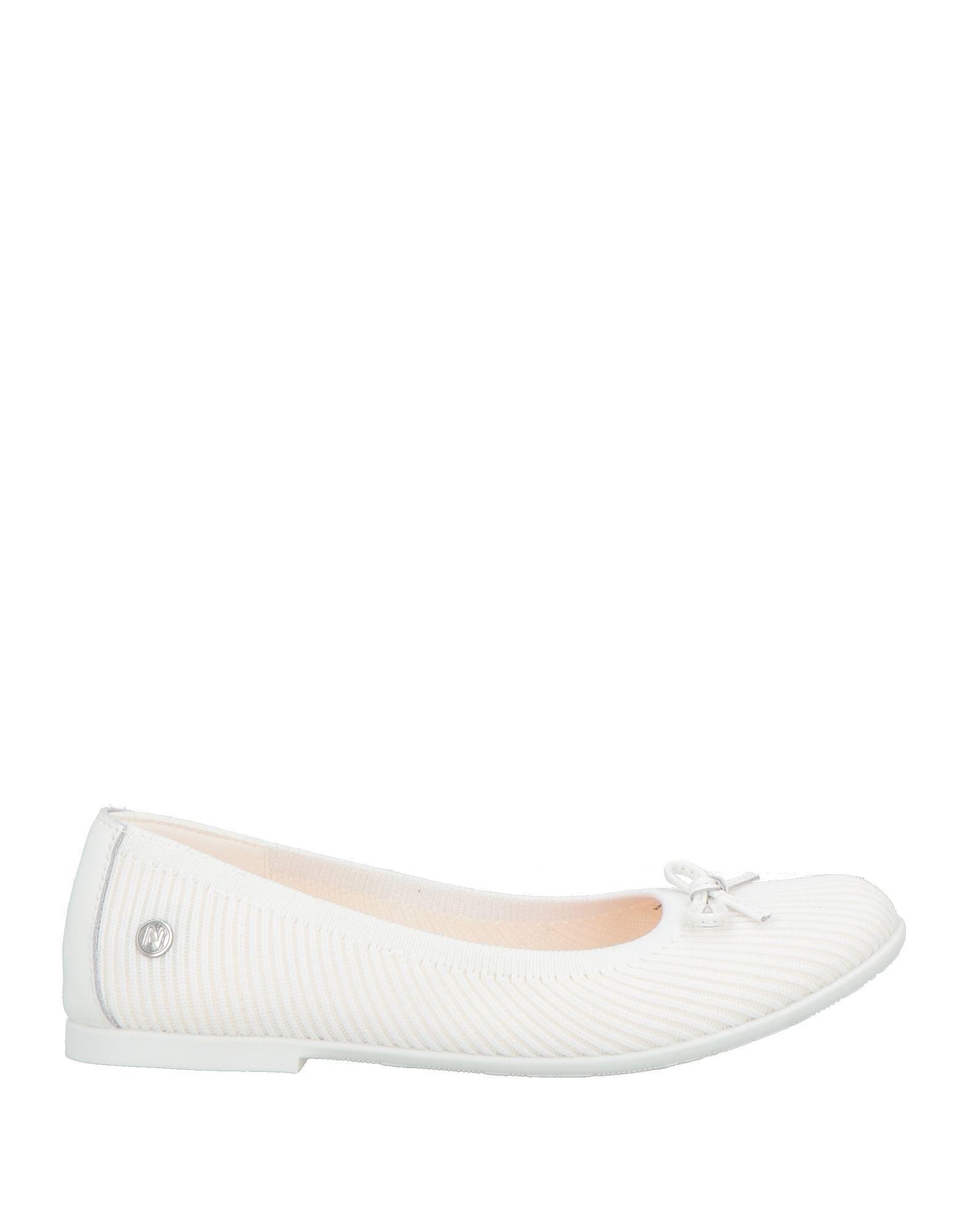  Naturino - Schuhe - Ballerinas - On Yoox.com 