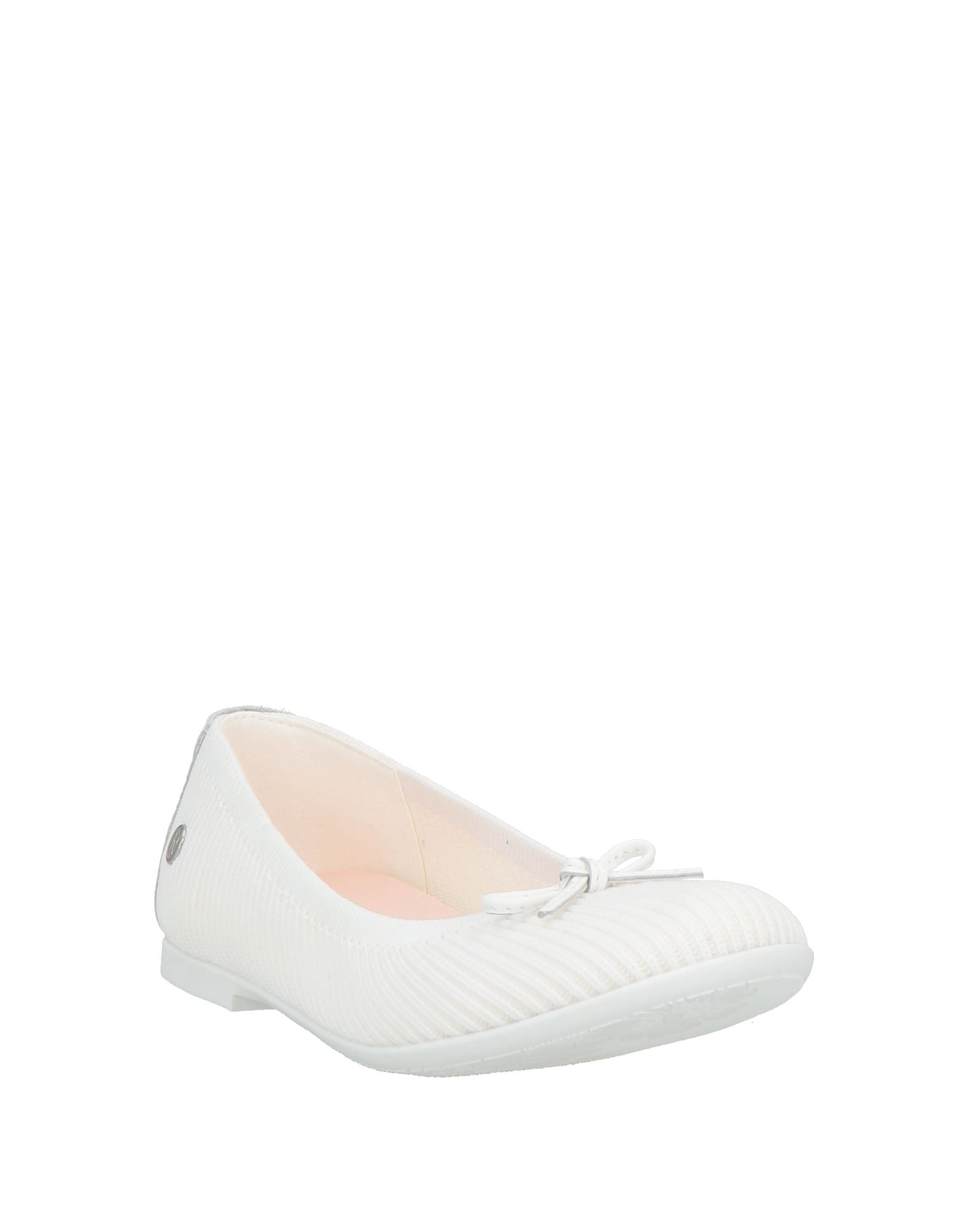  Naturino - Schuhe - Ballerinas - On Yoox.com 