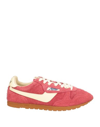 Sneakers Damen Tomatenrot 35,36,37,38,39,40,41 Damen