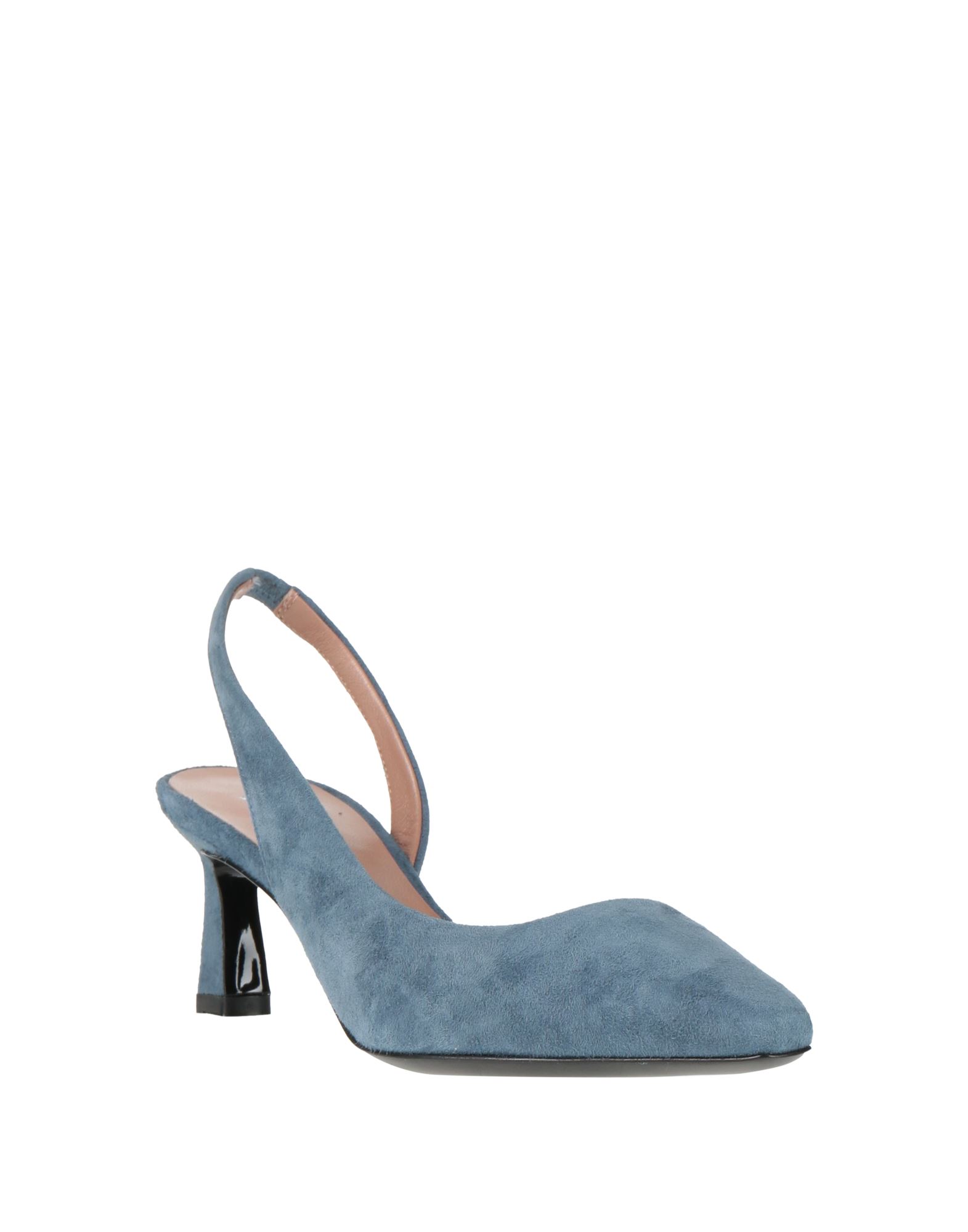  Pollini - Schuhe - Pumps - On Yoox.com 
