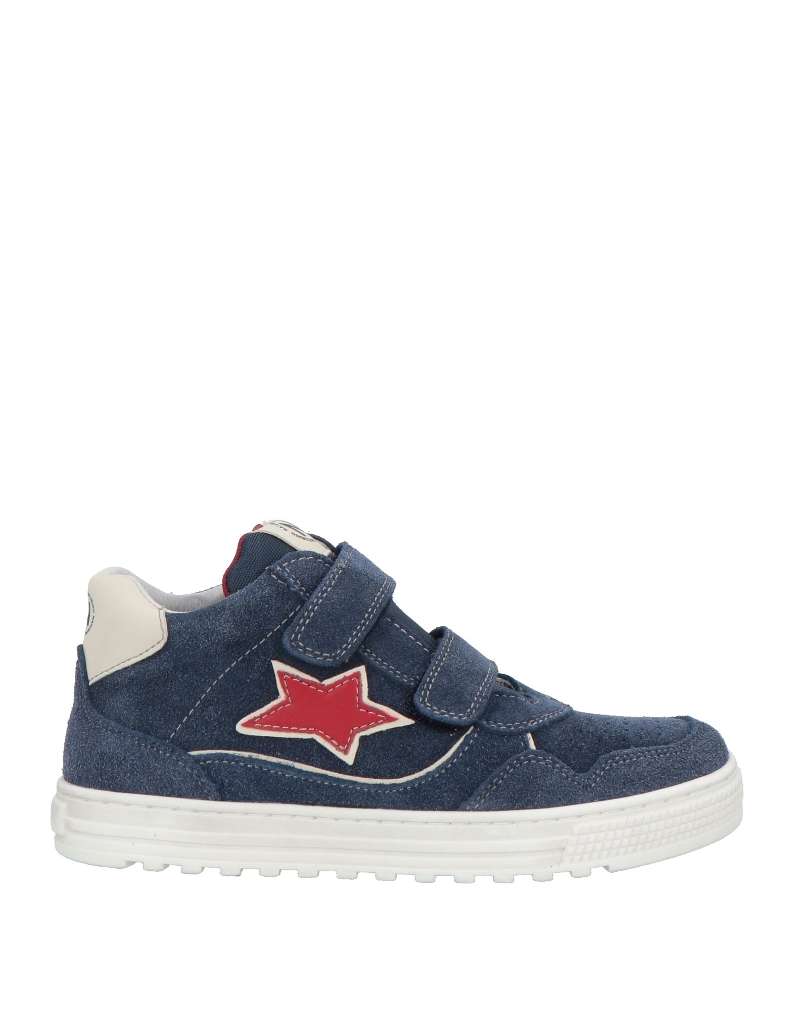  Naturino - Schuhe - Sneakers - On Yoox.com 