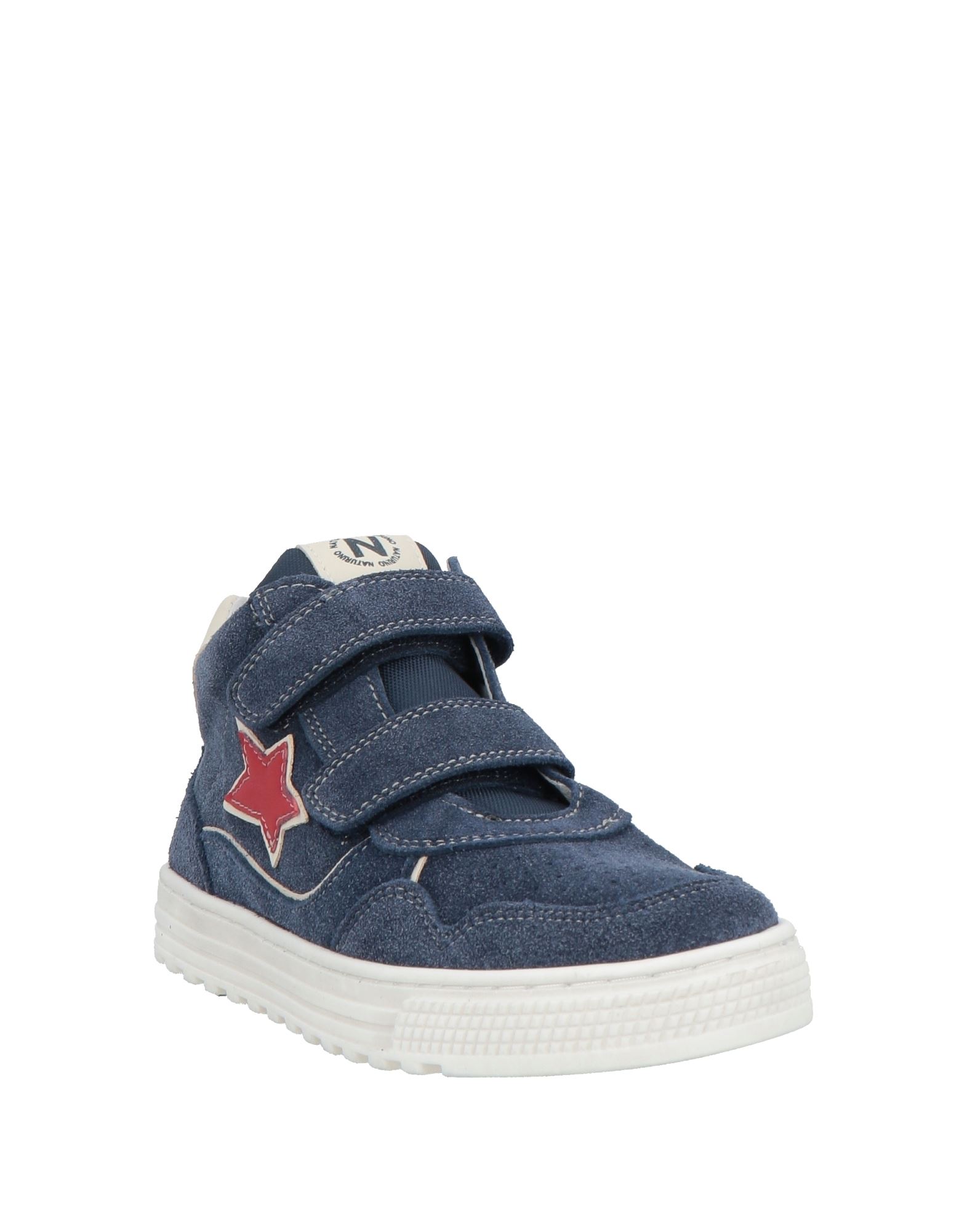  Naturino - Schuhe - Sneakers - On Yoox.com 