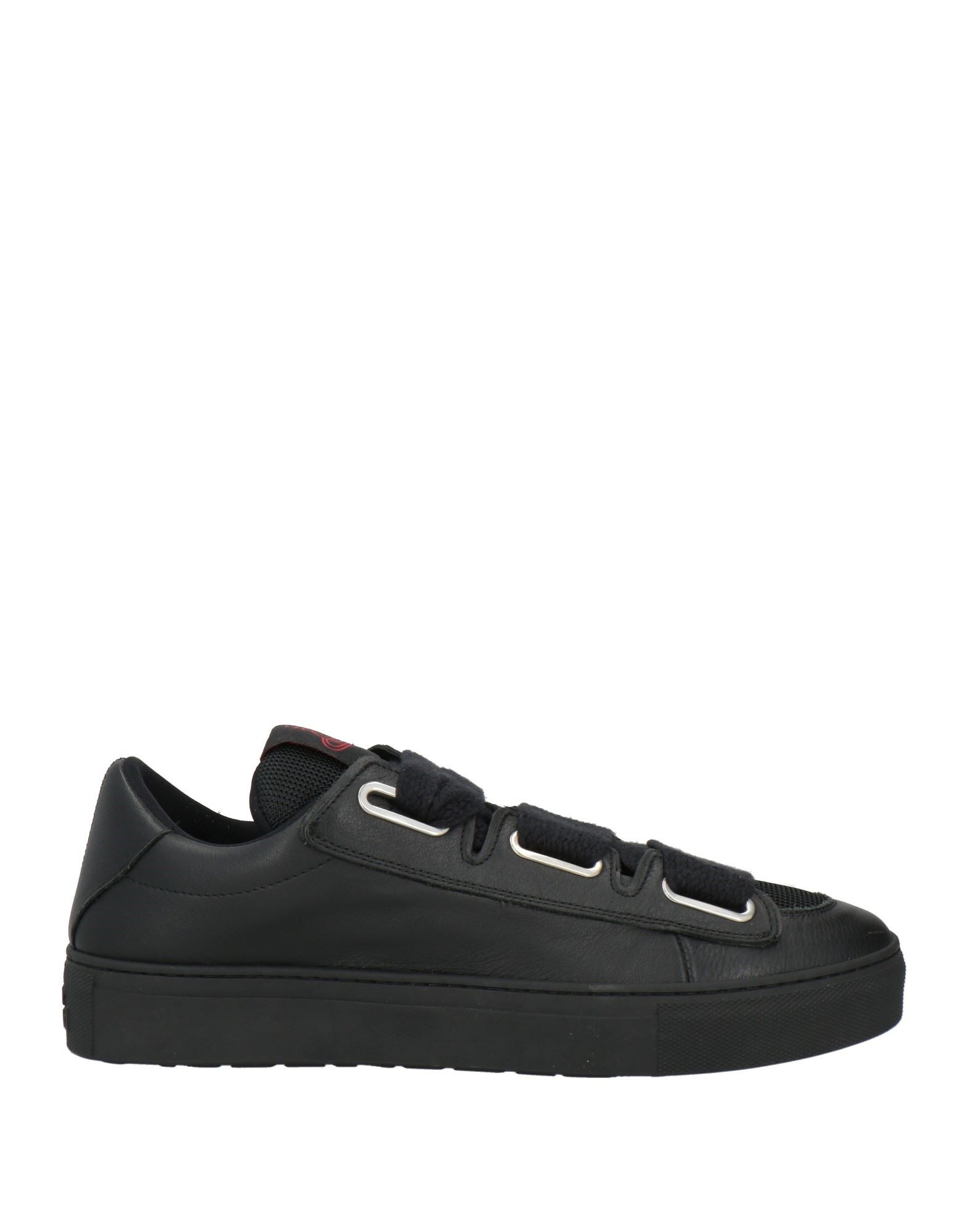  Vivienne Westwood - Schuhe - Sneakers - On Yoox.com 