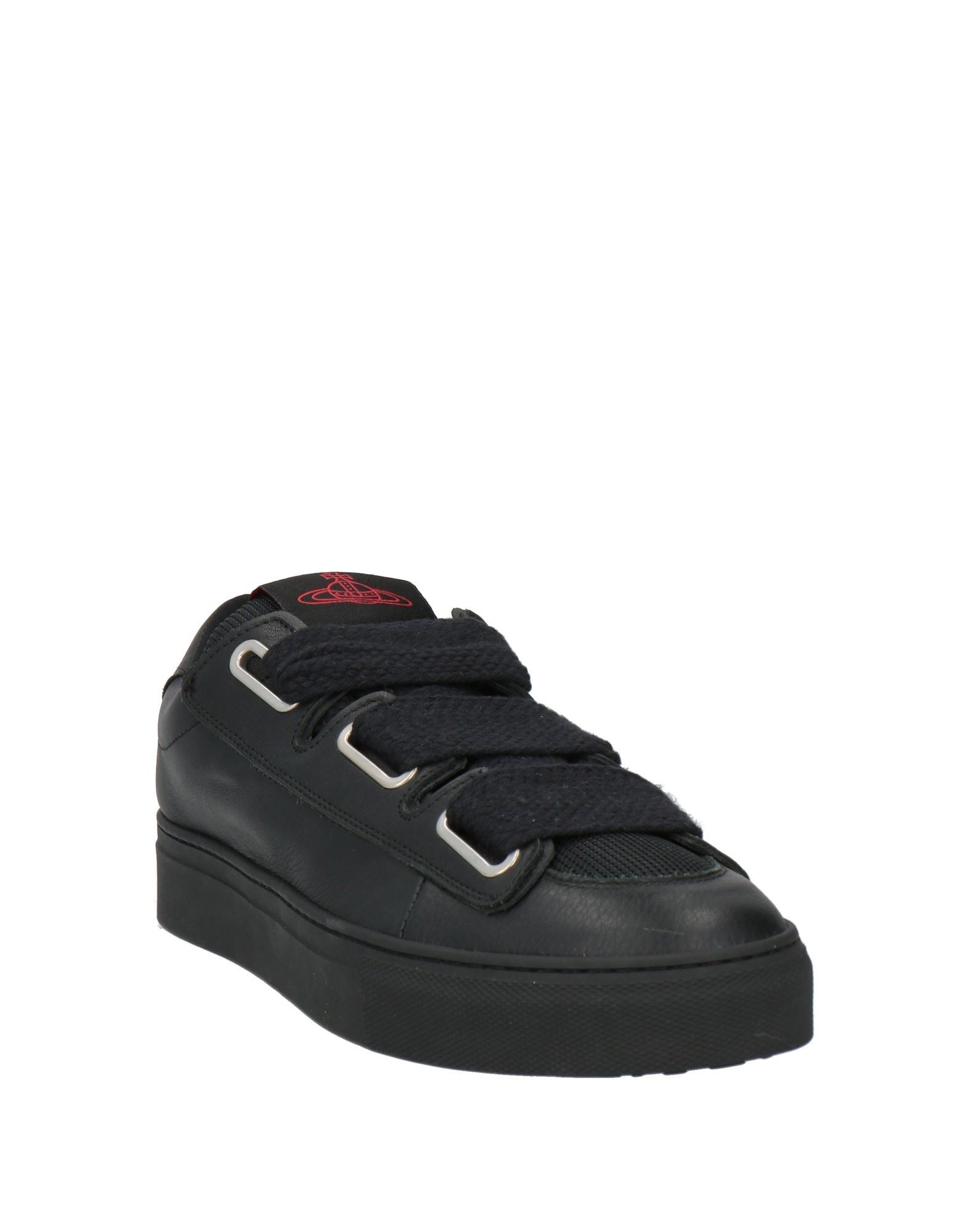  Vivienne Westwood - Schuhe - Sneakers - On Yoox.com 