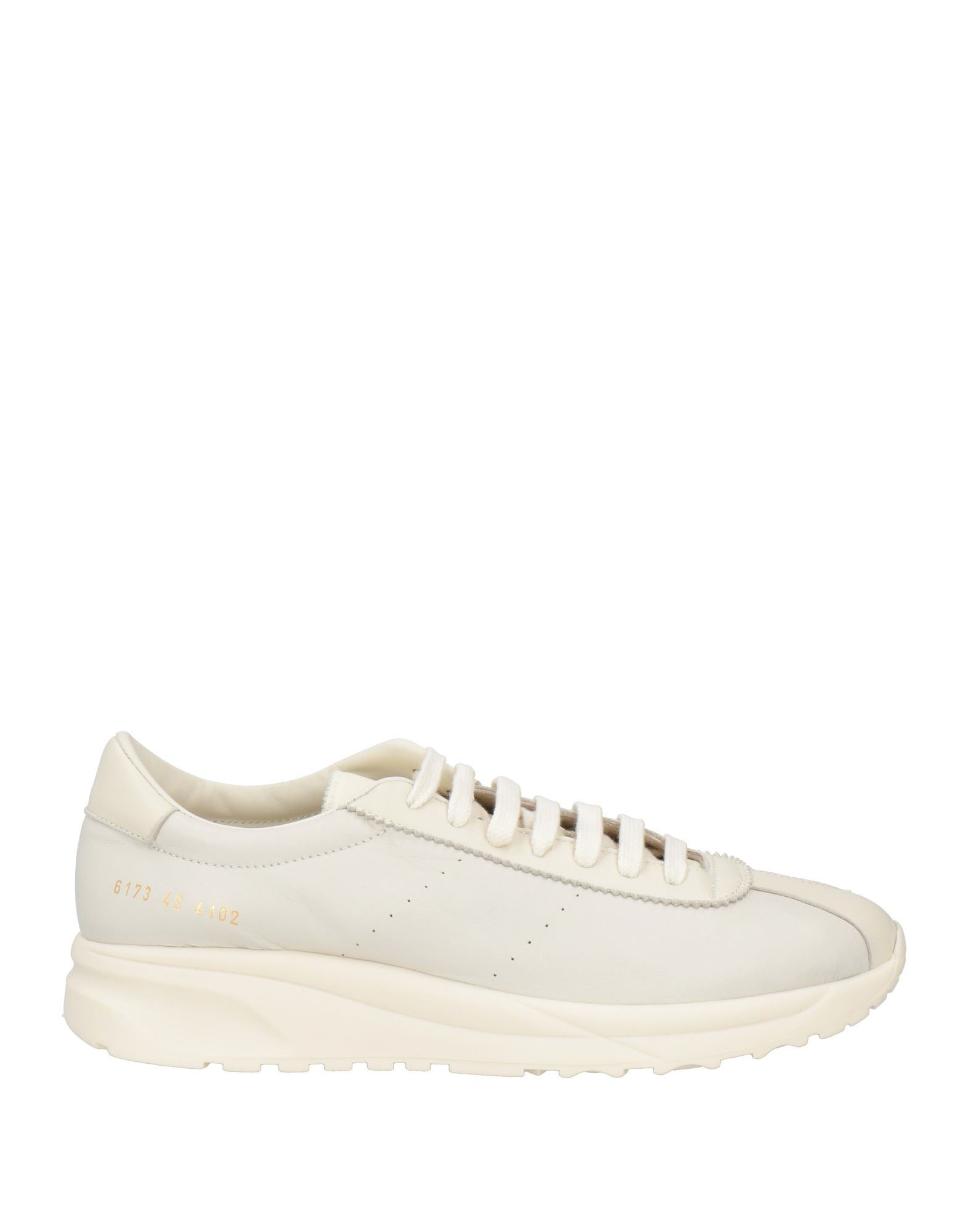  Woman By Common Projects - Schuhe - Sneakers - On Yoox.com 