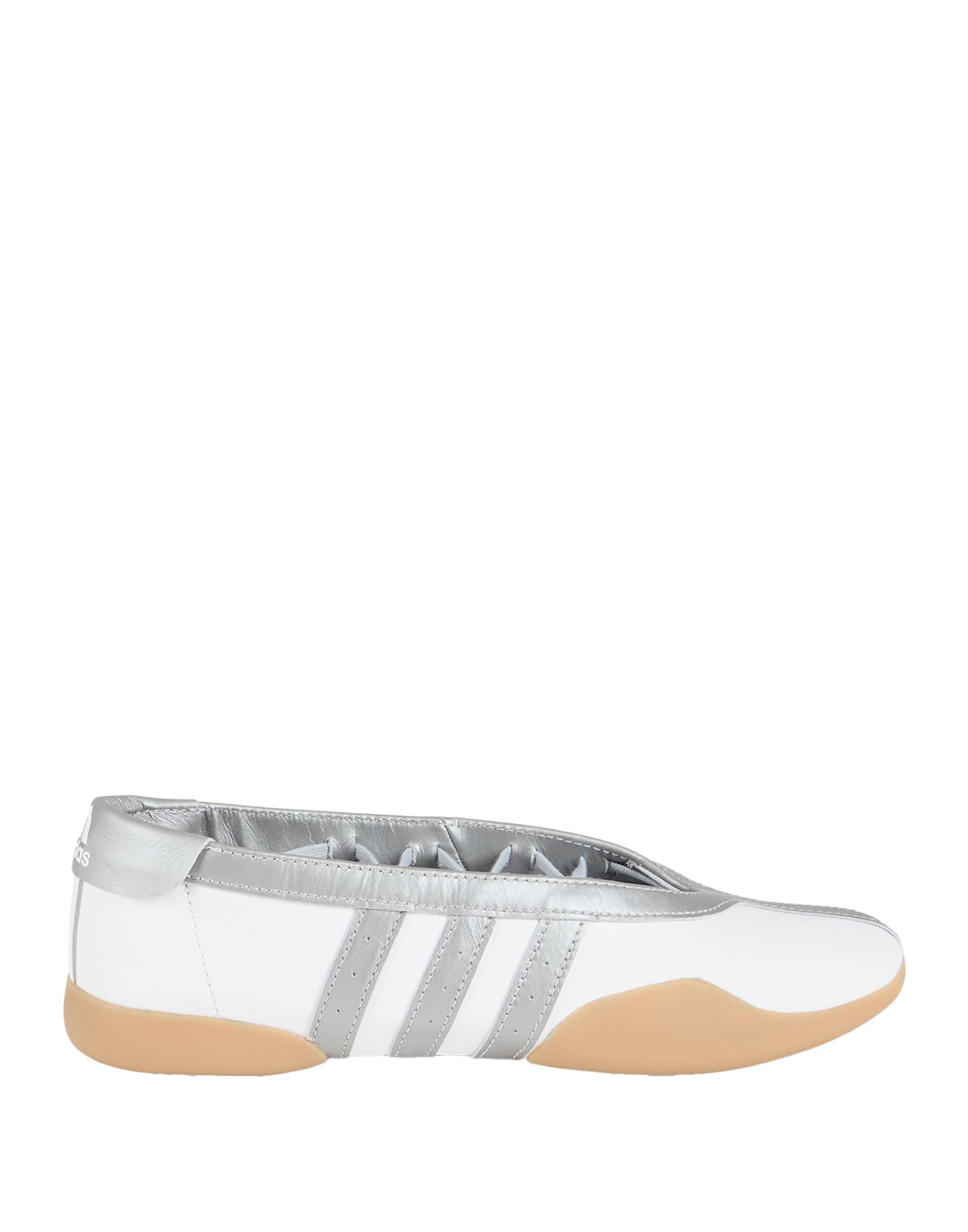 ADIDAS ADIDAS ΠΑΠΟΥΤΣΙΑ Μπαλαρίνες