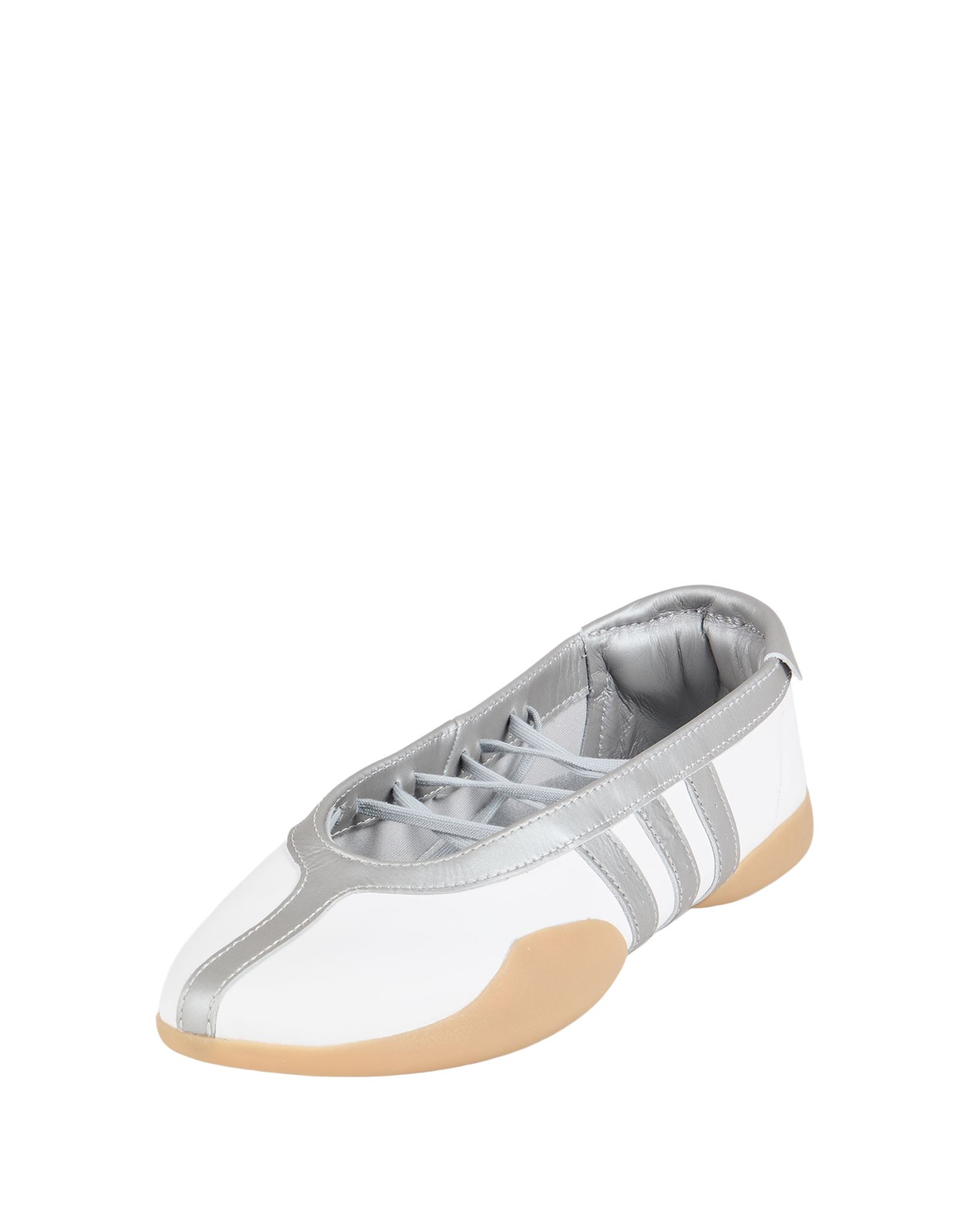  Adidas - Schuhe - Ballerinas - On Yoox.com 