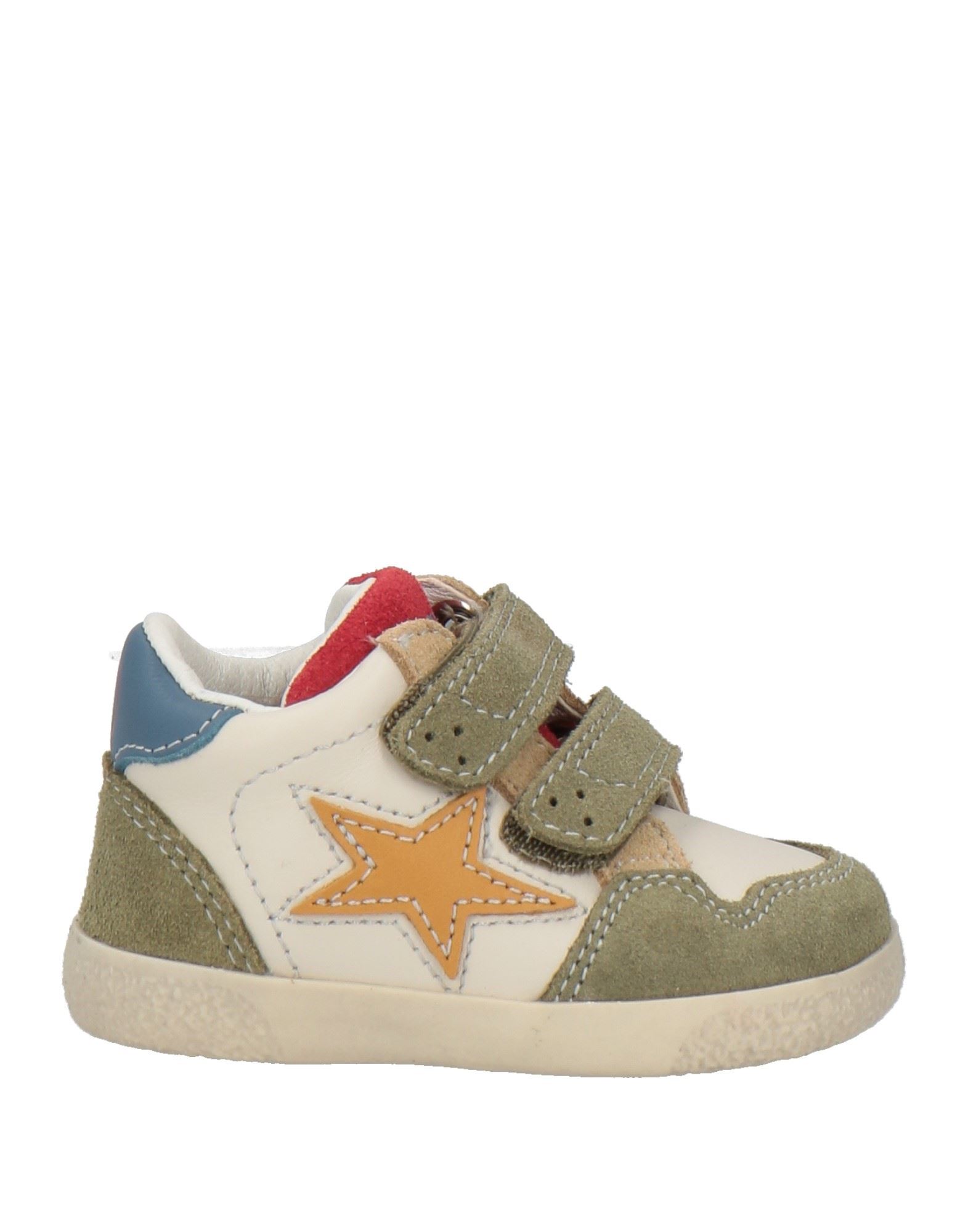  Falcotto - Schuhe - Sneakers - On Yoox.com 