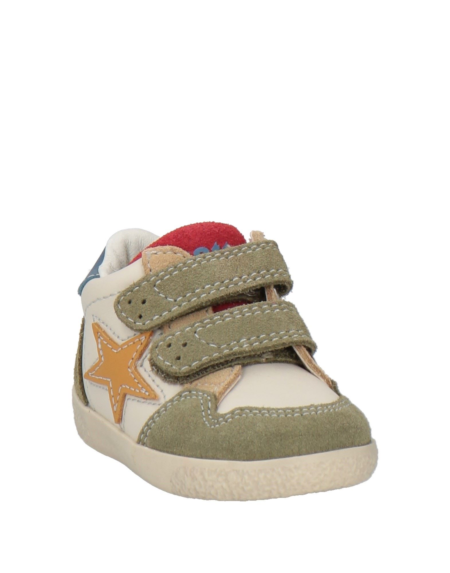  Falcotto - Schuhe - Sneakers - On Yoox.com 