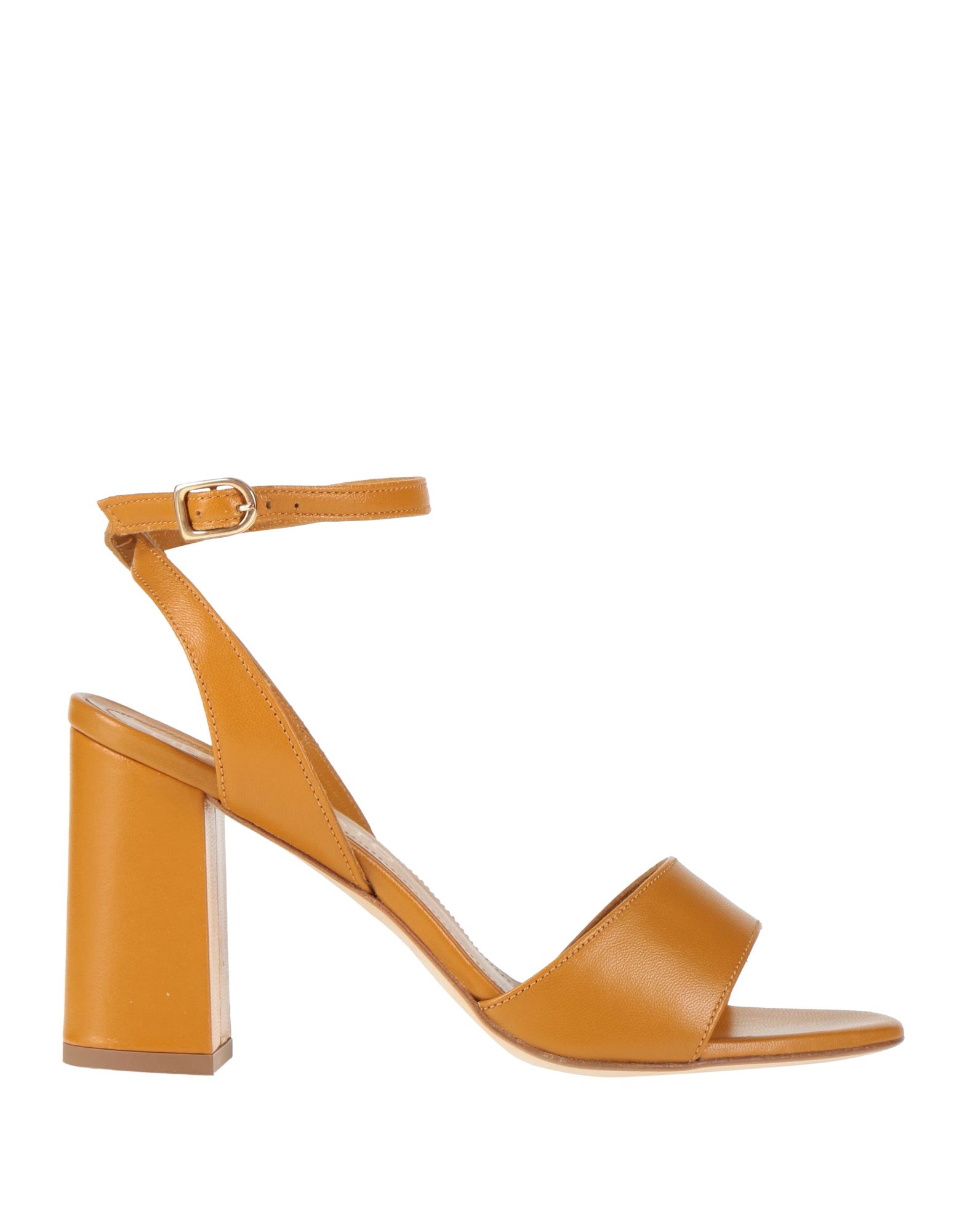 BERVICATO BERVICATO ΠΑΠΟΥΤΣΙΑ Πέδιλα