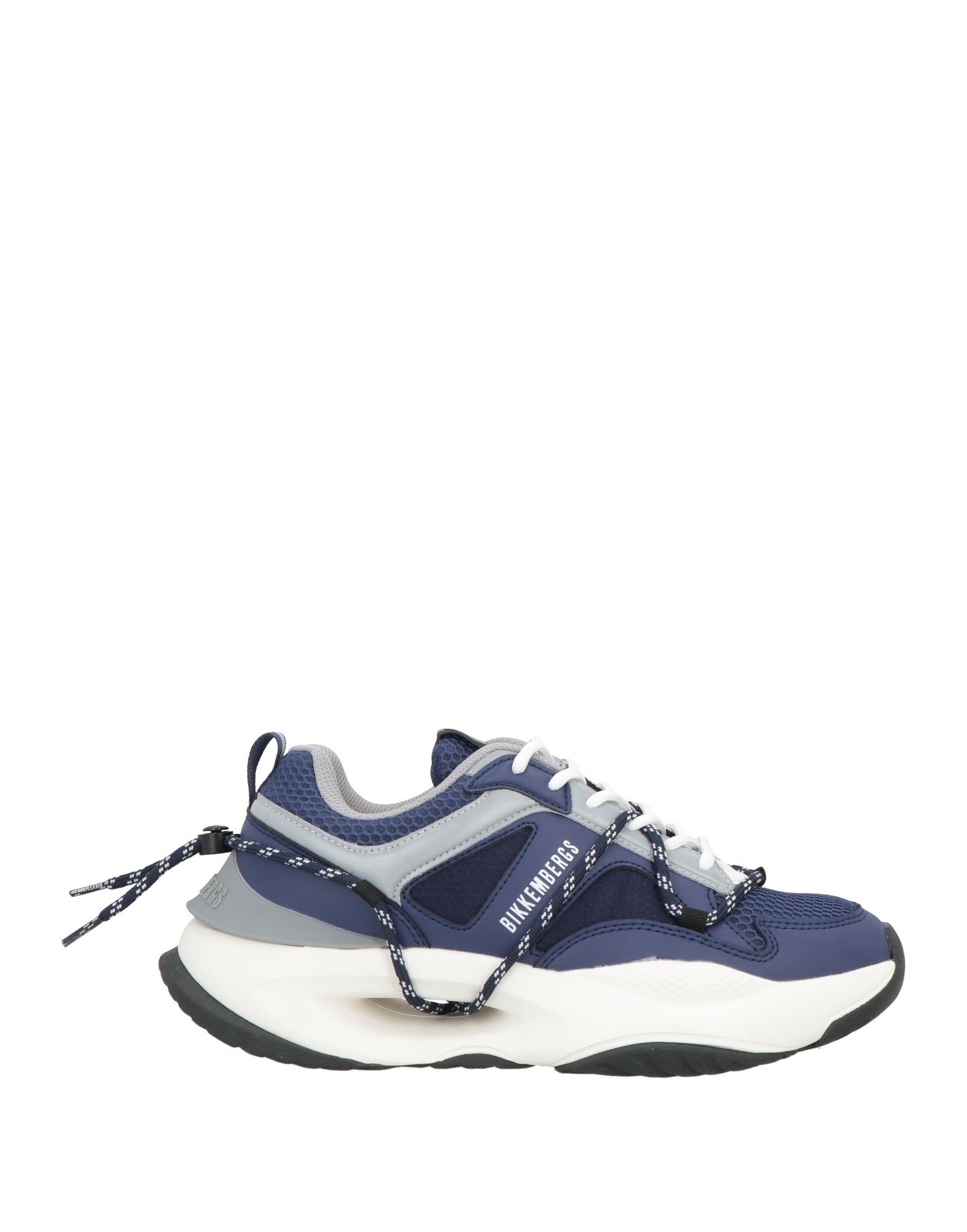BIKKEMBERGS BIKKEMBERGS ΠΑΠΟΥΤΣΙΑ Αθλητικά παπούτσια