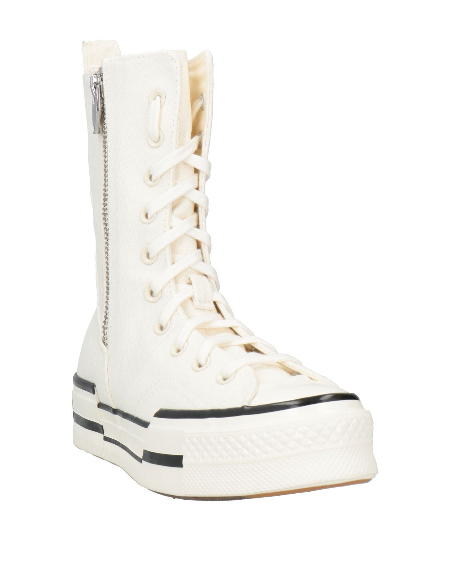  Converse - Calzado - Botines De Caña Alta - On Yoox.com 