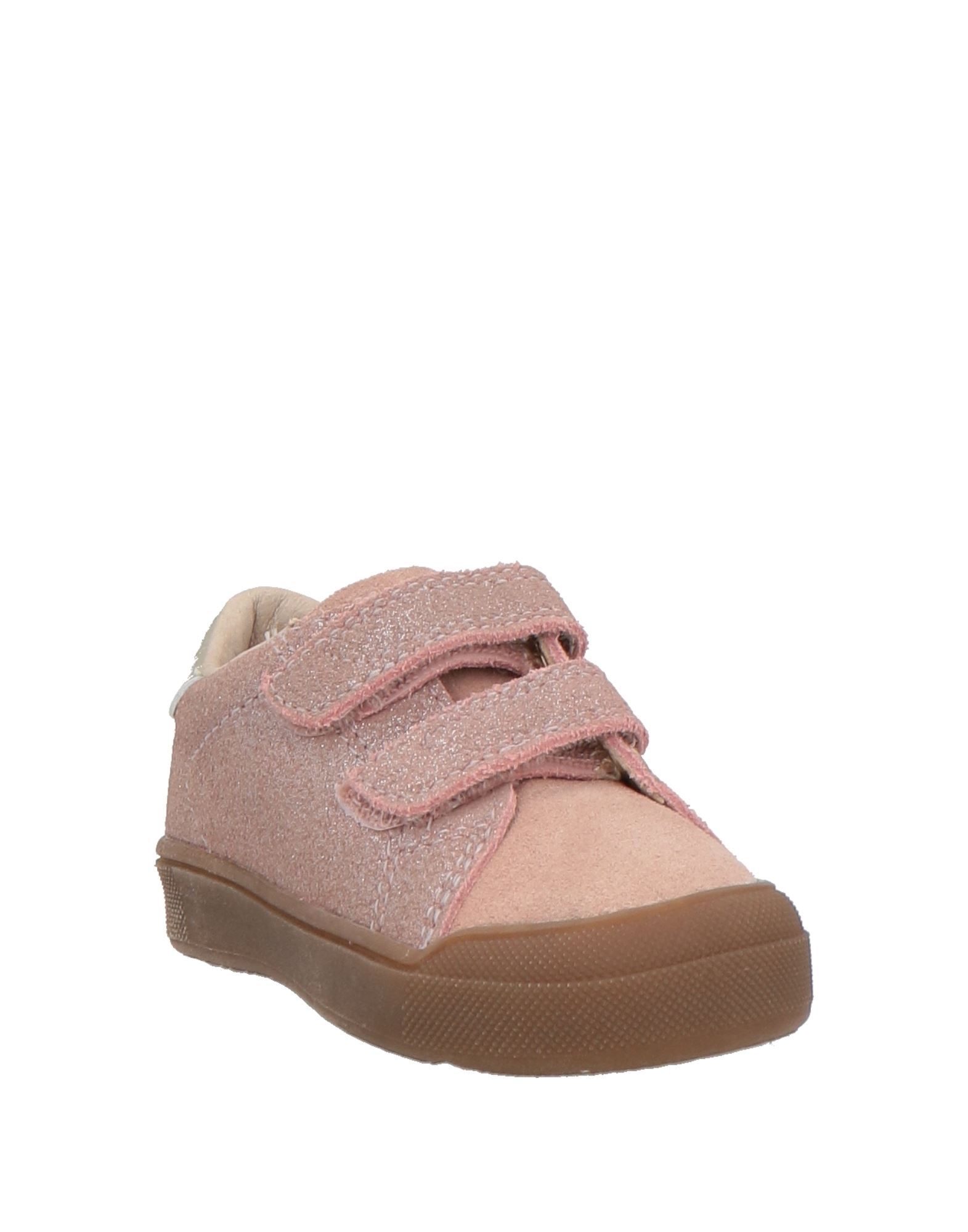  Naturino - Schuhe - Sneakers - On Yoox.com 
