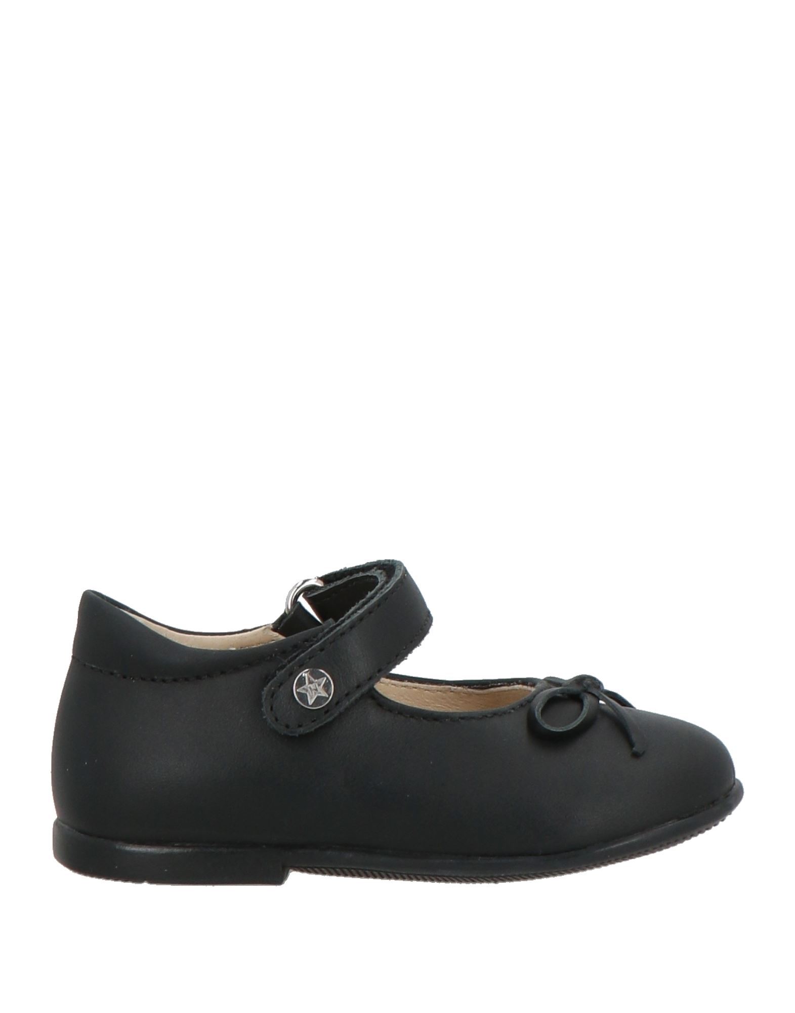 NATURINO NATURINO ΠΑΠΟΥΤΣΙΑ Μπαλαρίνες