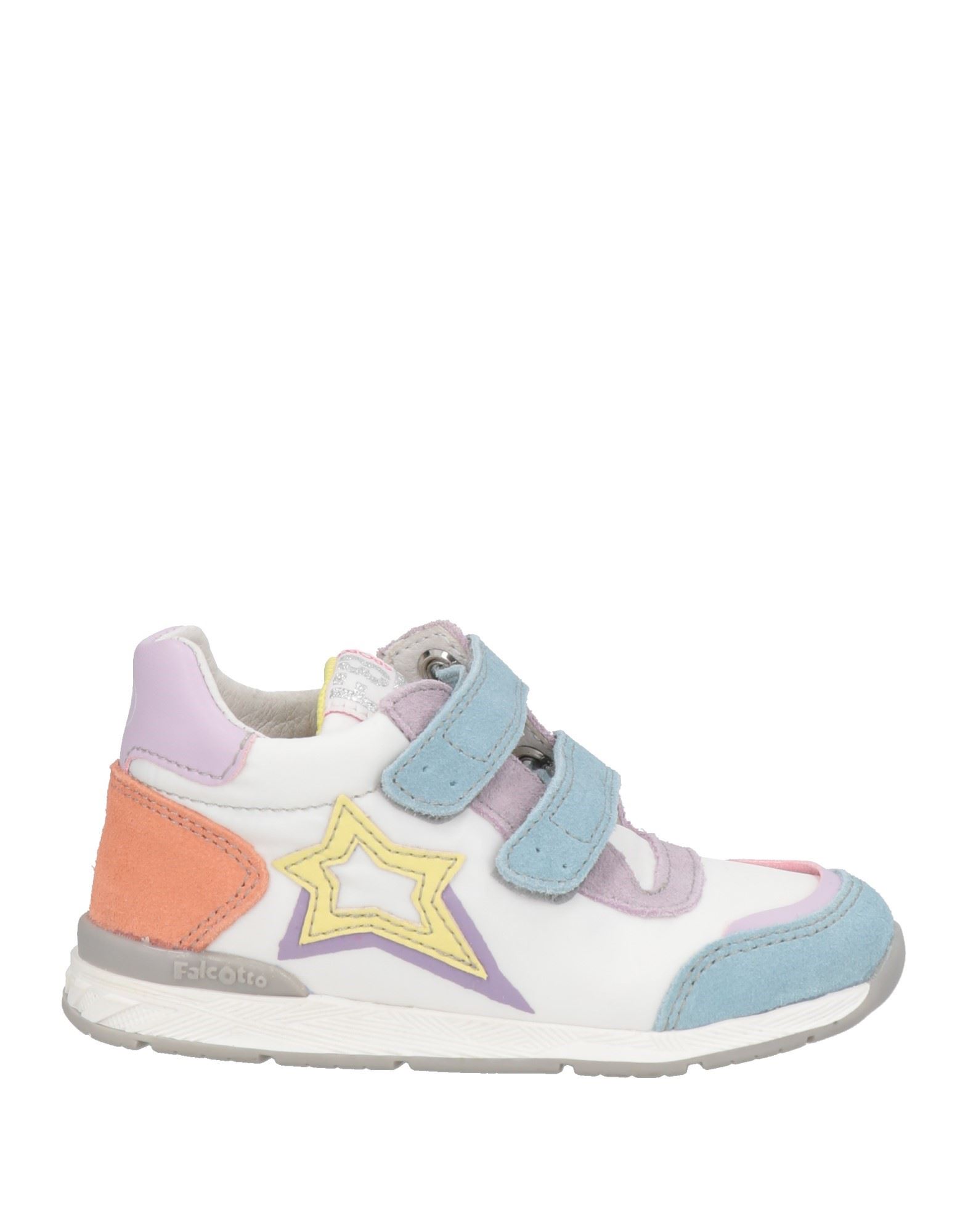  Falcotto - Schuhe - Sneakers - On Yoox.com 
