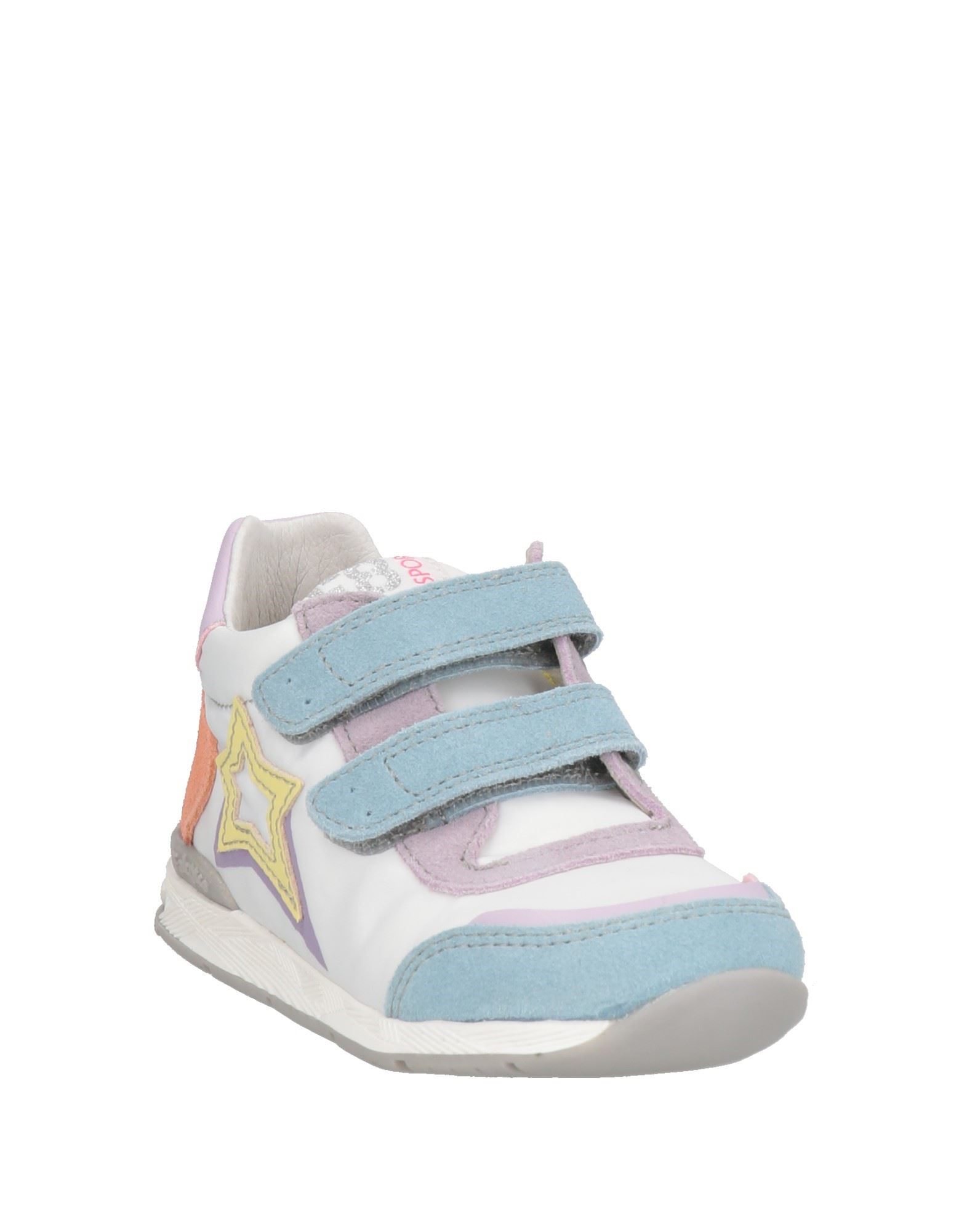  Falcotto - Schuhe - Sneakers - On Yoox.com 