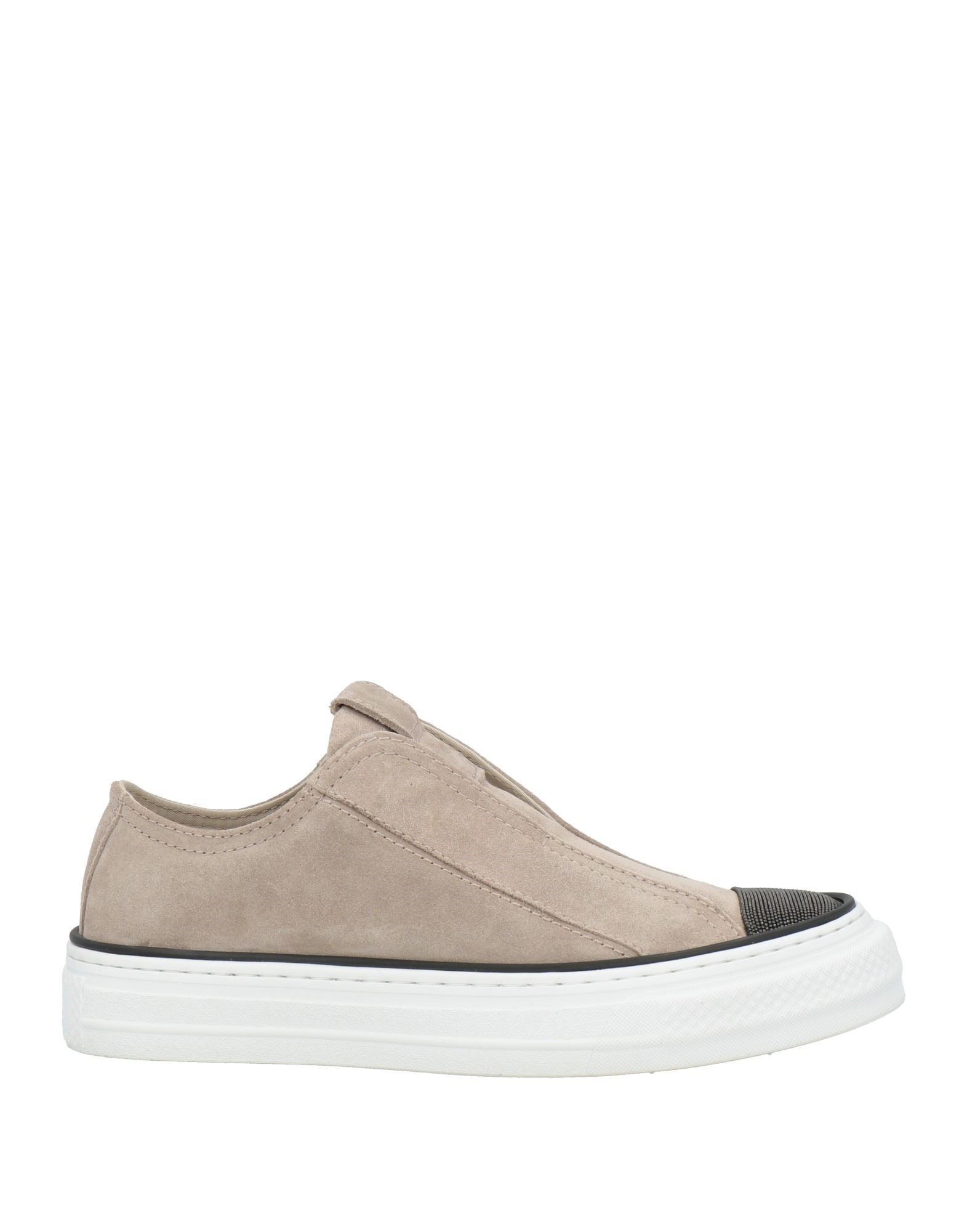 BRUNELLO CUCINELLI BRUNELLO CUCINELLI ΠΑΠΟΥΤΣΙΑ Αθλητικά παπούτσια