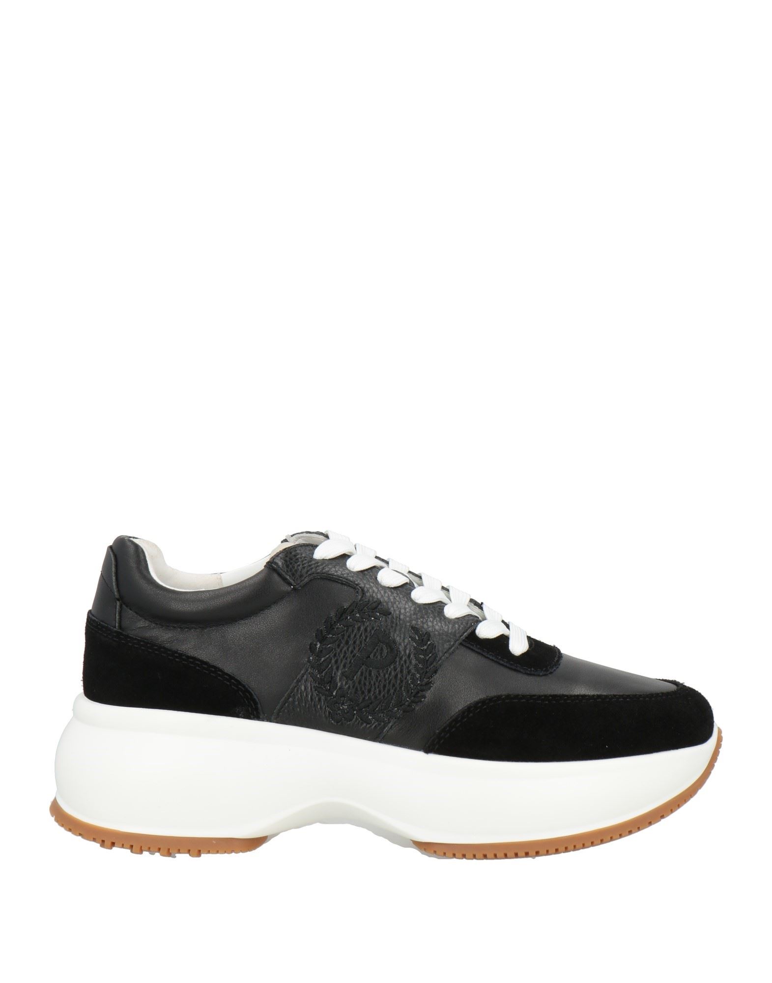  Pollini - Schuhe - Sneakers - On Yoox.com 