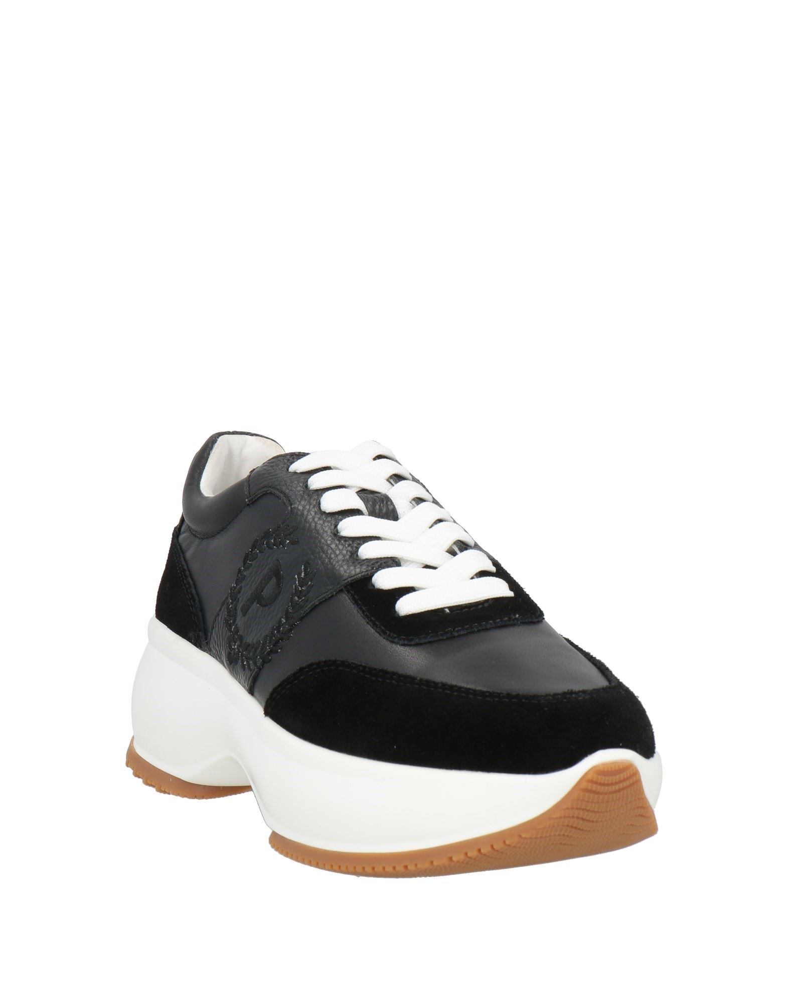  Pollini - Schuhe - Sneakers - On Yoox.com 