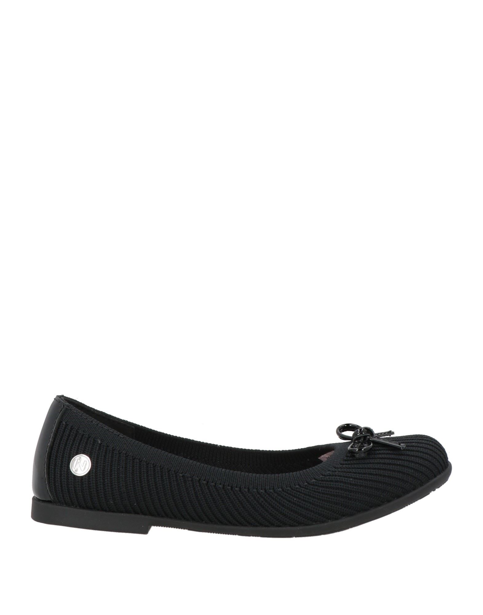  Naturino - Schuhe - Ballerinas - On Yoox.com 