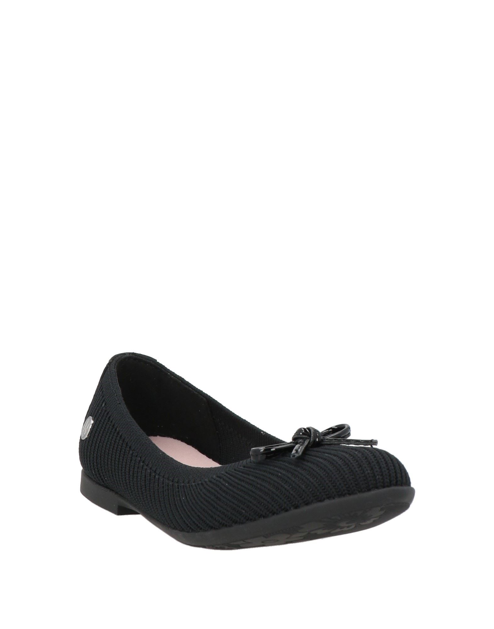  Naturino - Schuhe - Ballerinas - On Yoox.com 