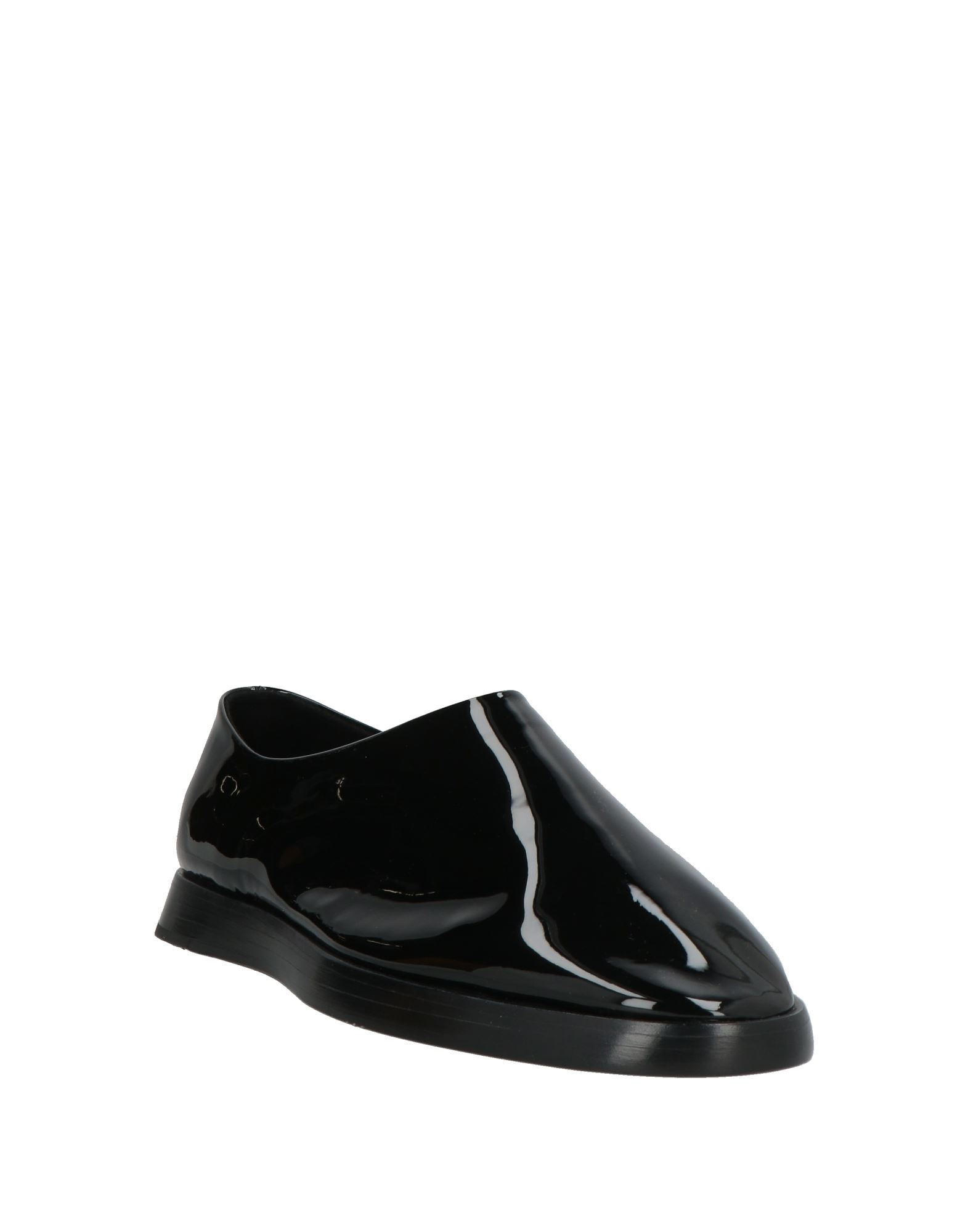  Fear Of God - Schuhe - Mokassins - On Yoox.com 