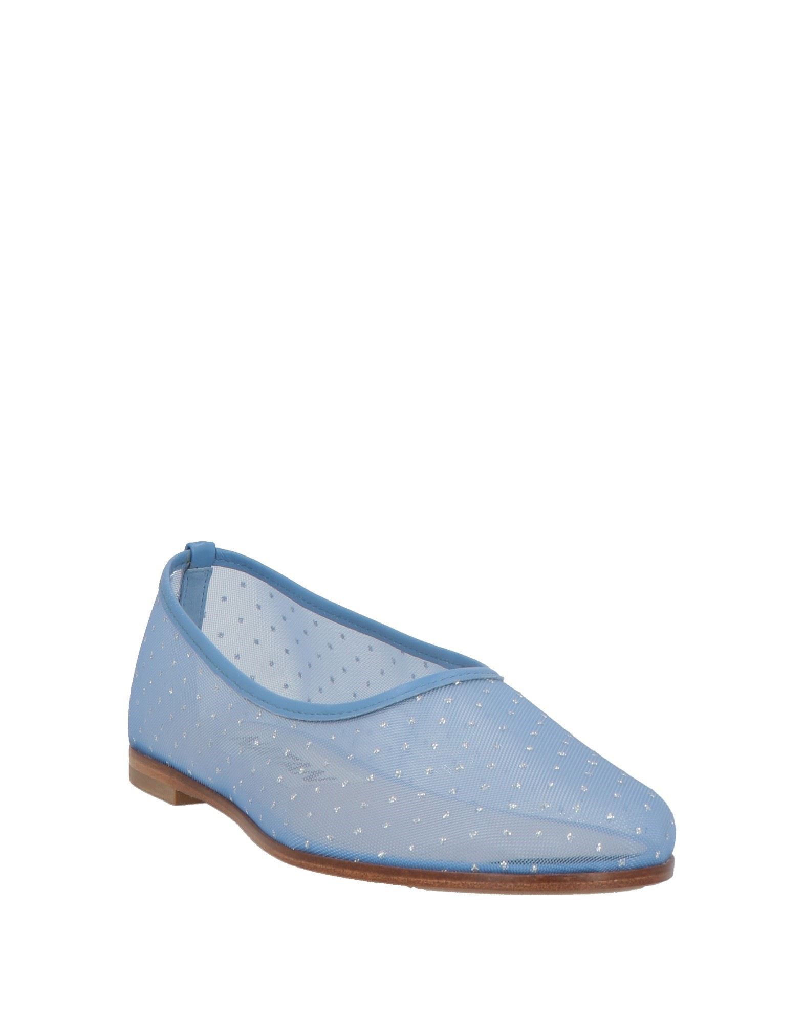  Natan - Calzado - Bailarinas - On Yoox.com 