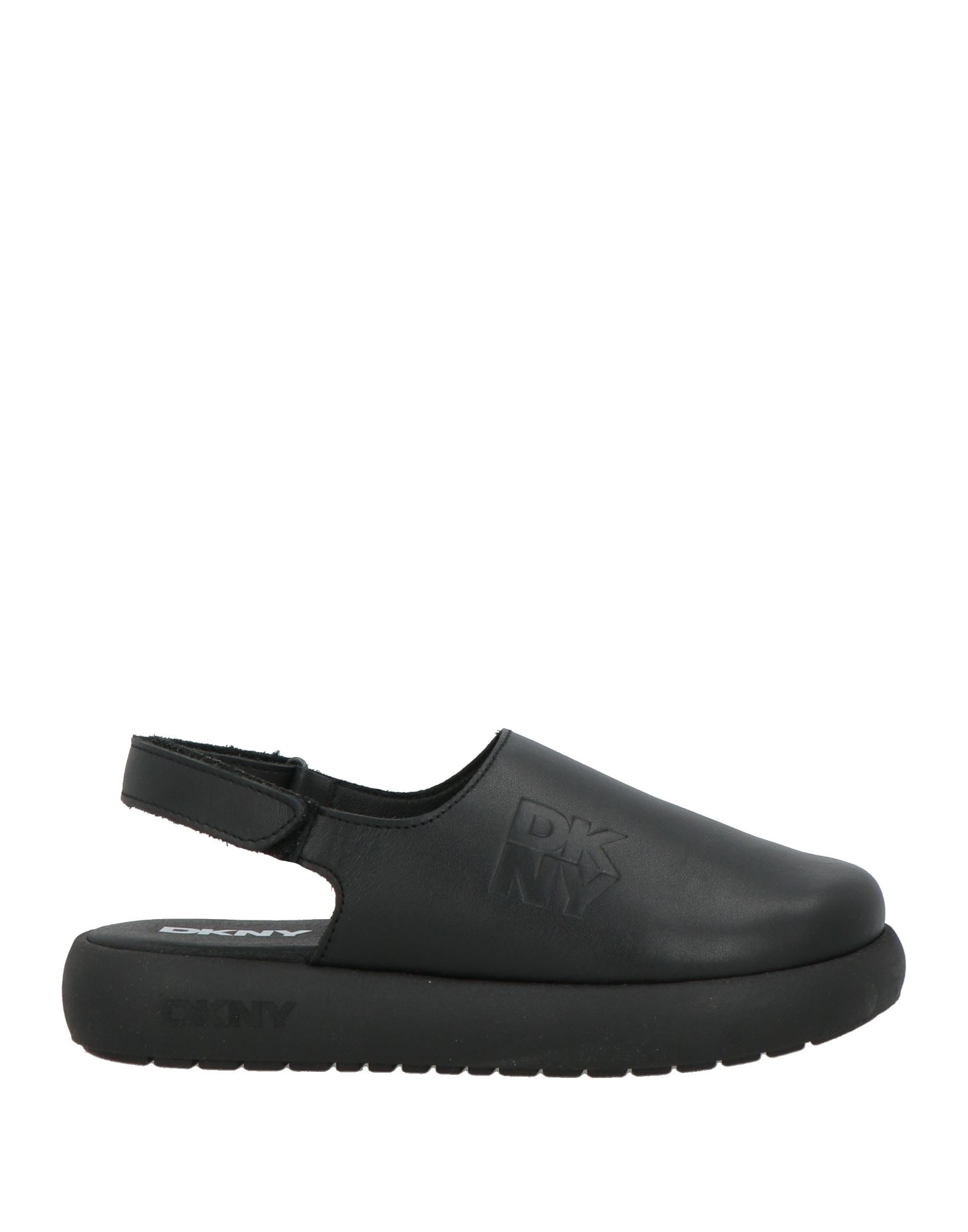  Dkny - Schuhe - Ballerinas - On Yoox.com 