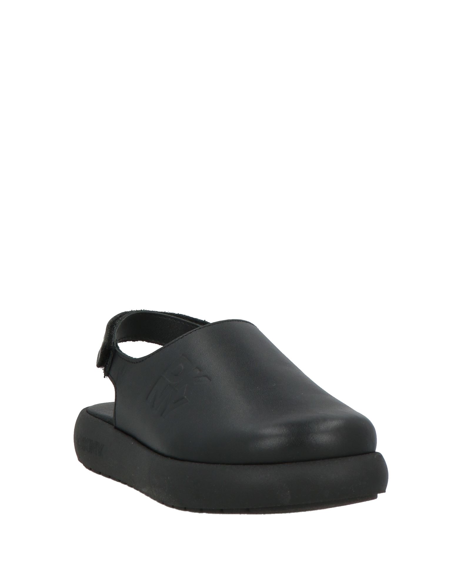  Dkny - Schuhe - Ballerinas - On Yoox.com 
