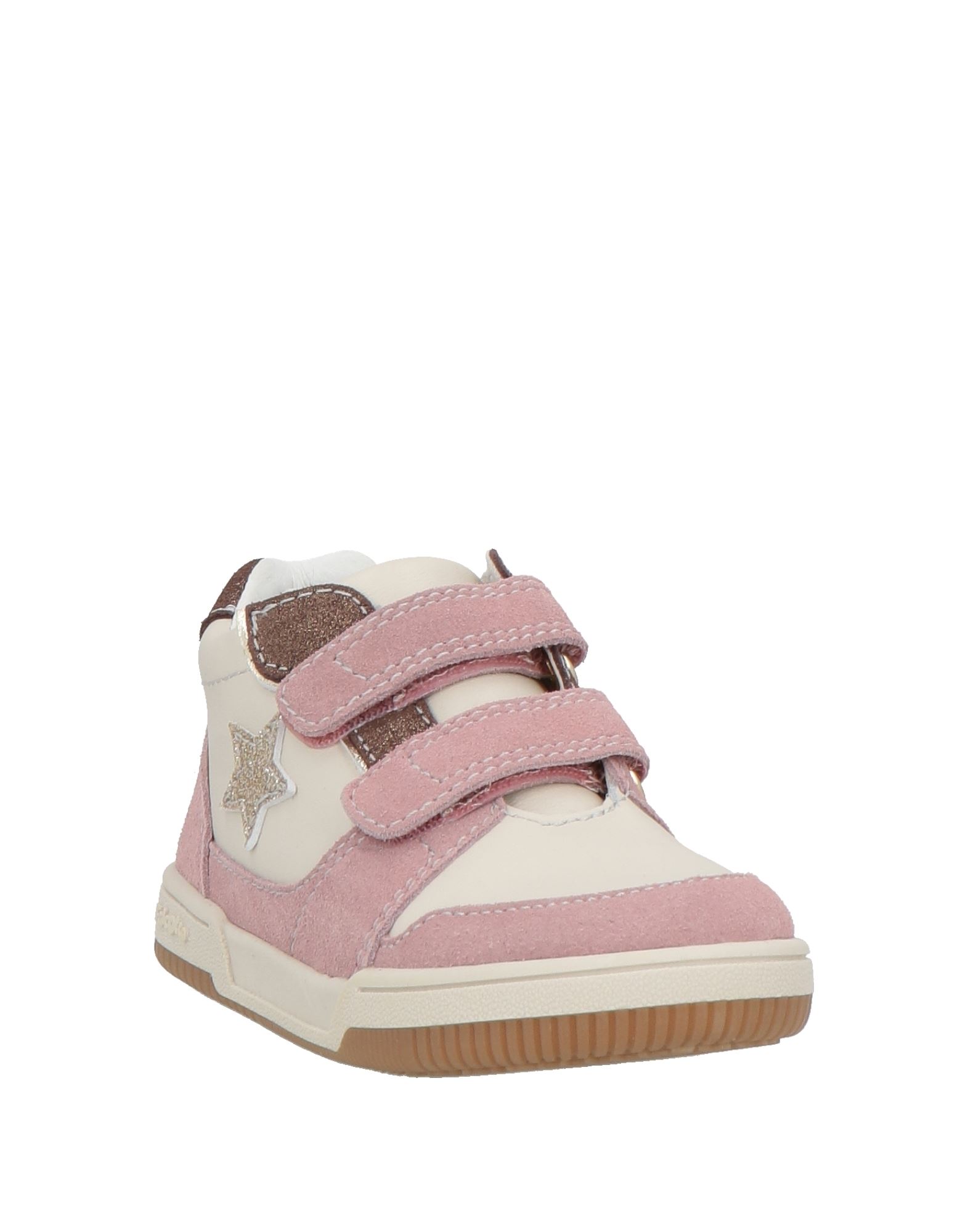  Falcotto - Schuhe - Sneakers - On Yoox.com 