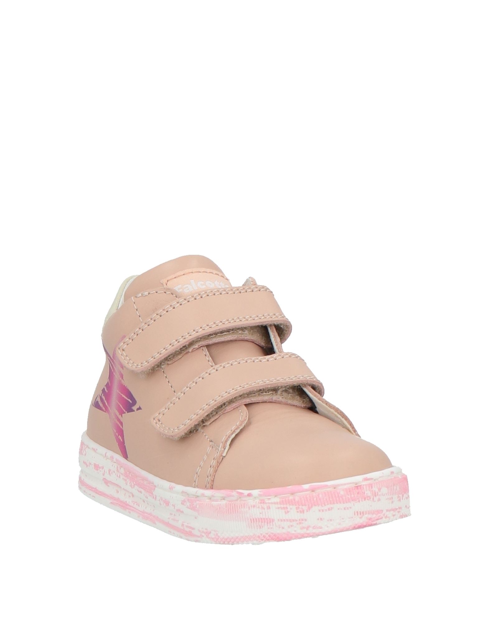  Falcotto - Schuhe - Sneakers - On Yoox.com 