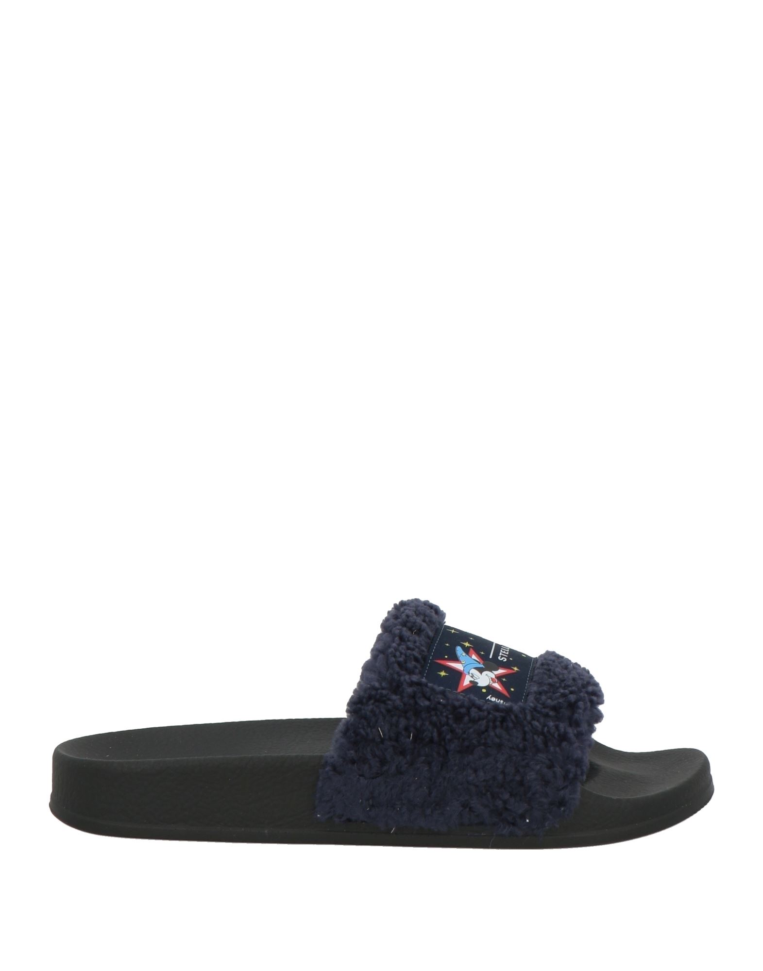 STELLA McCARTNEY KIDS STELLA McCARTNEY KIDS ΠΑΠΟΥΤΣΙΑ Πέδιλα