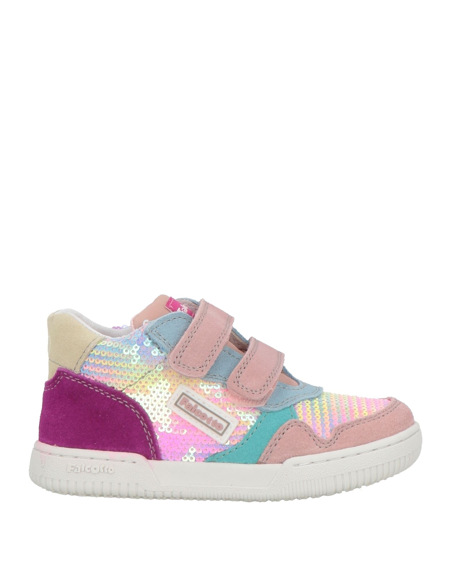  Falcotto - Schuhe - Sneakers - On Yoox.com 