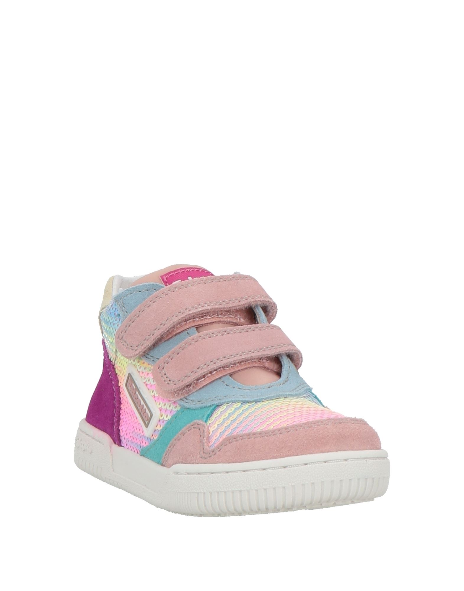  Falcotto - Schuhe - Sneakers - On Yoox.com 