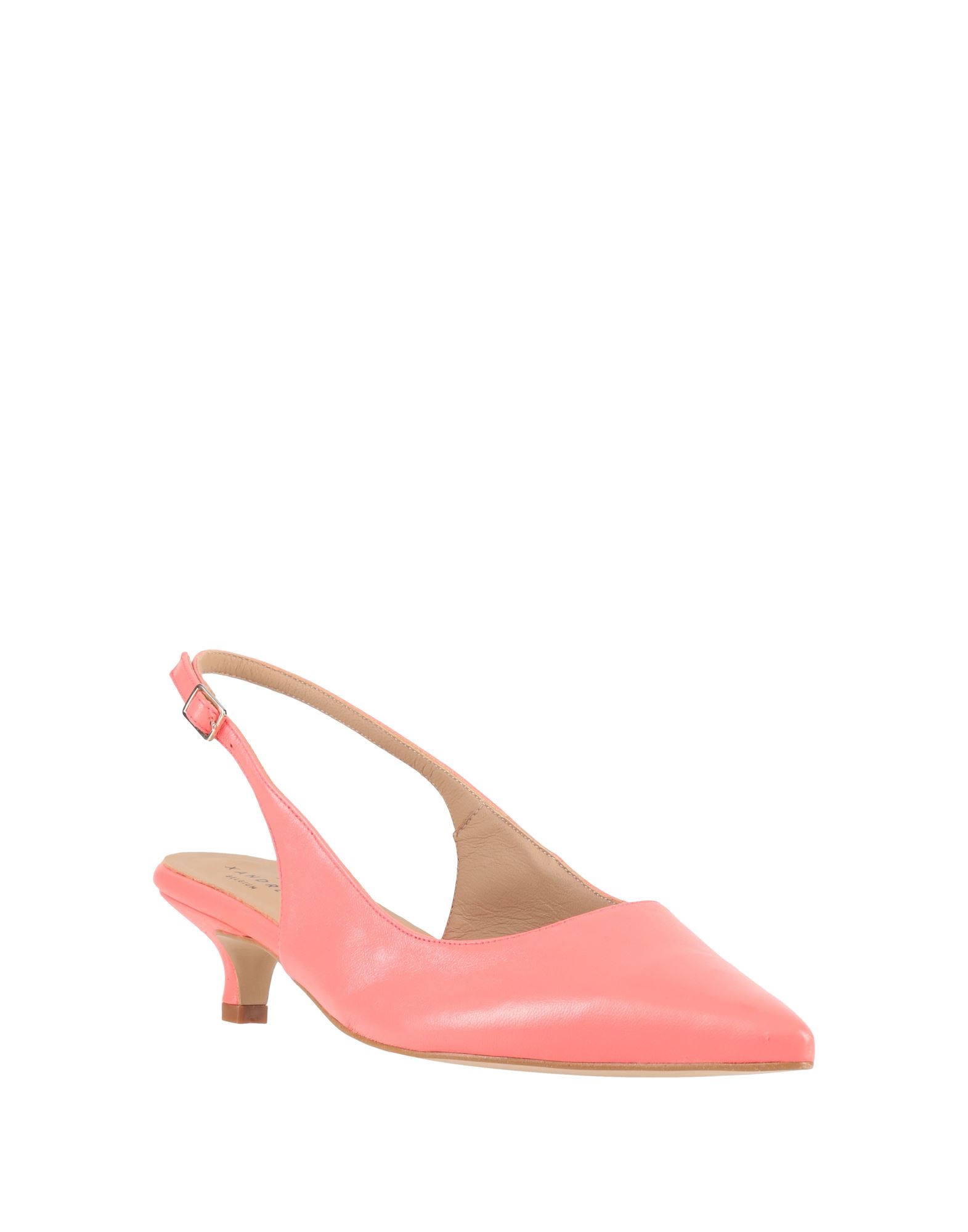  Xandres - Schuhe - Pumps - On Yoox.com 