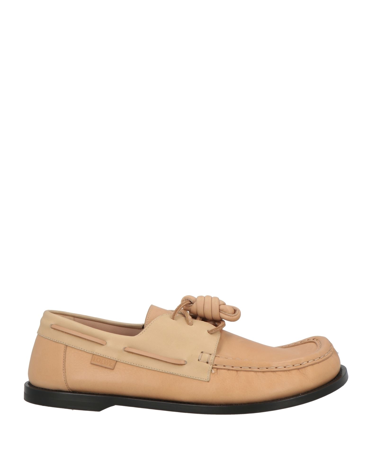  Loewe - Calzado - Mocasines - On Yoox.com 