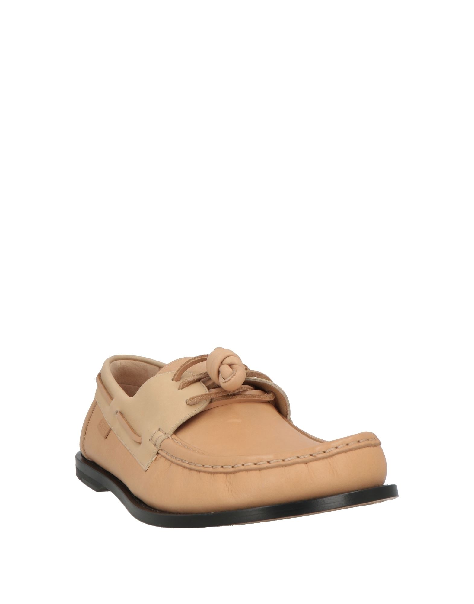  Loewe - Calzado - Mocasines - On Yoox.com 
