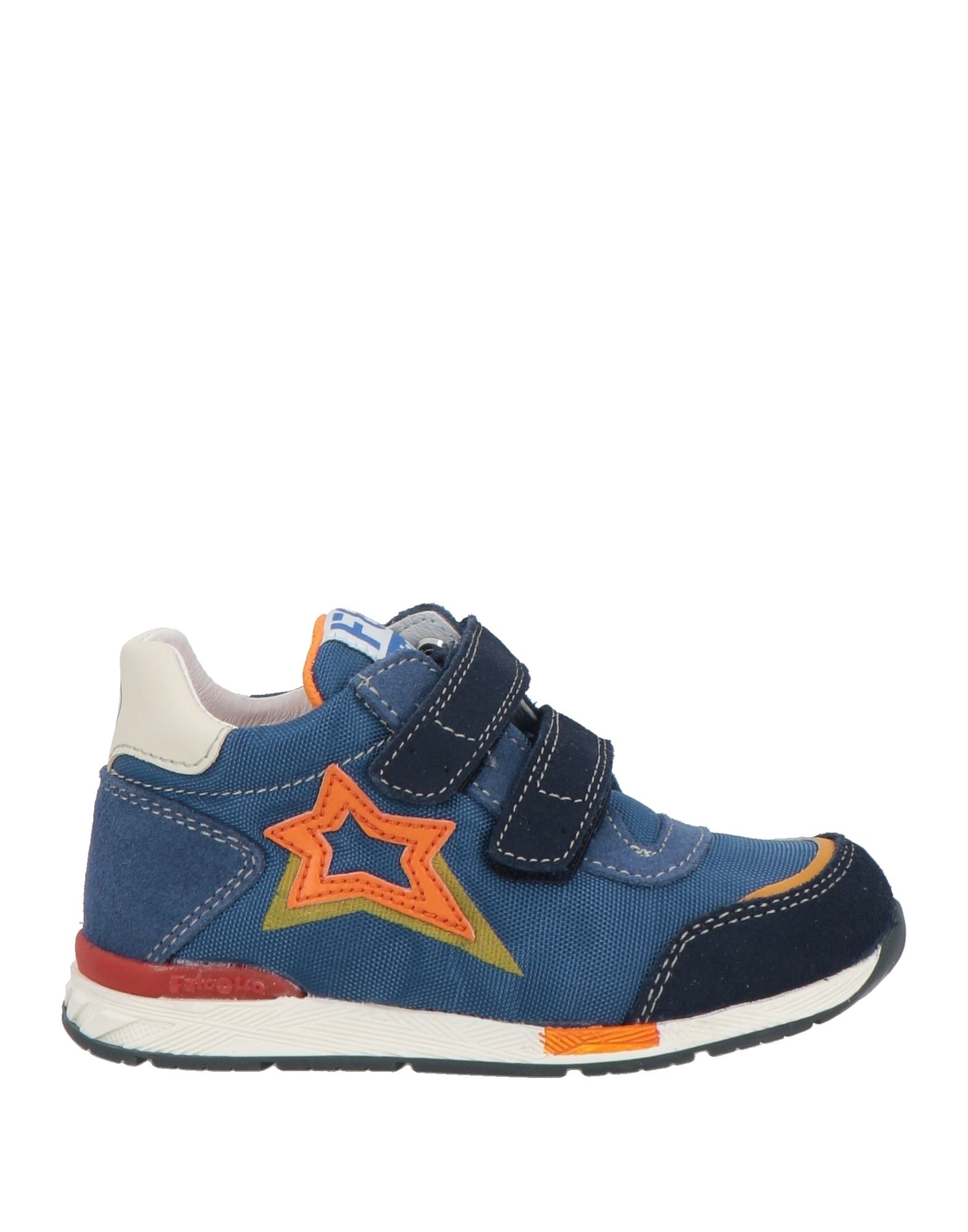  Falcotto - Schuhe - Sneakers - On Yoox.com 
