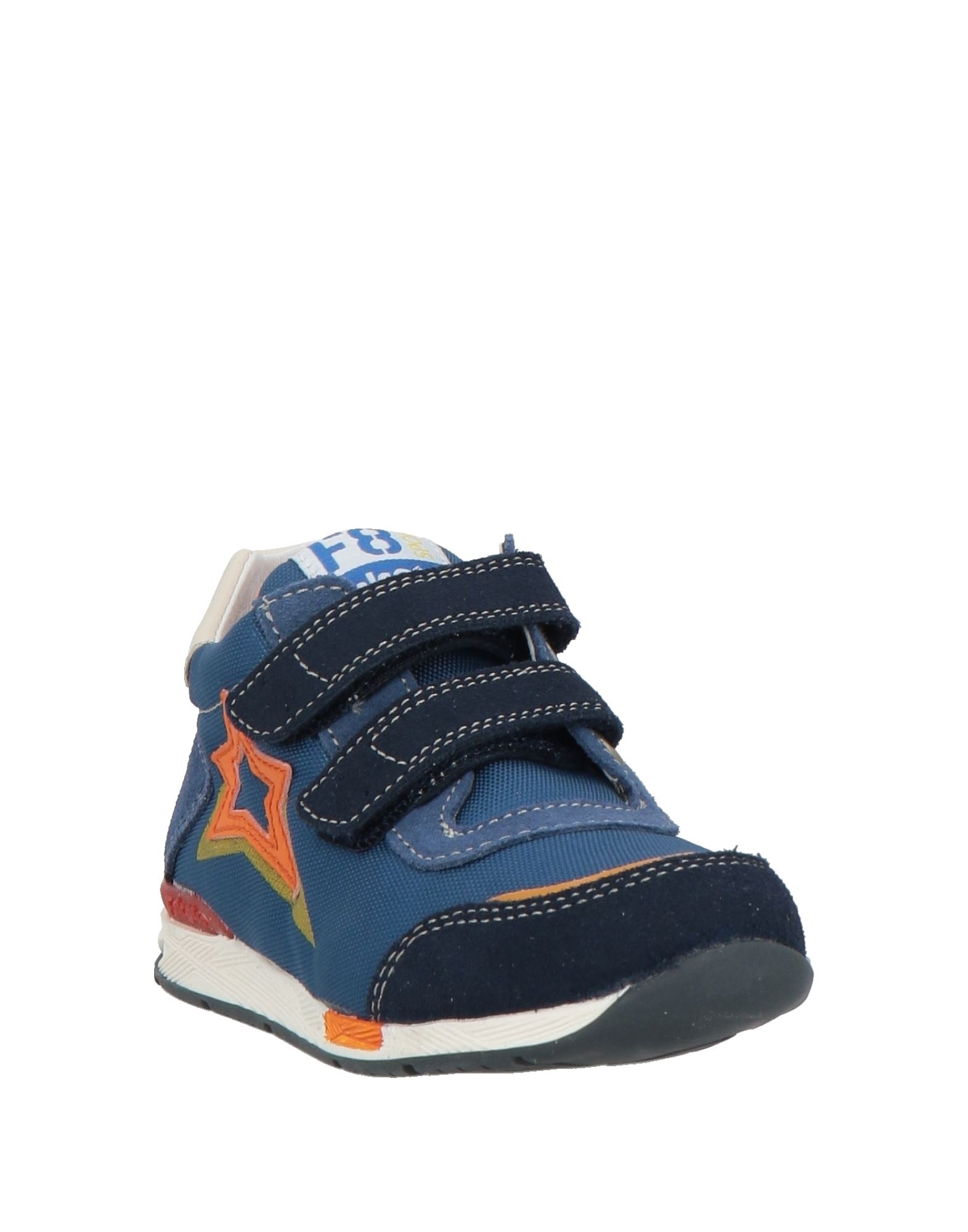  Falcotto - Schuhe - Sneakers - On Yoox.com 