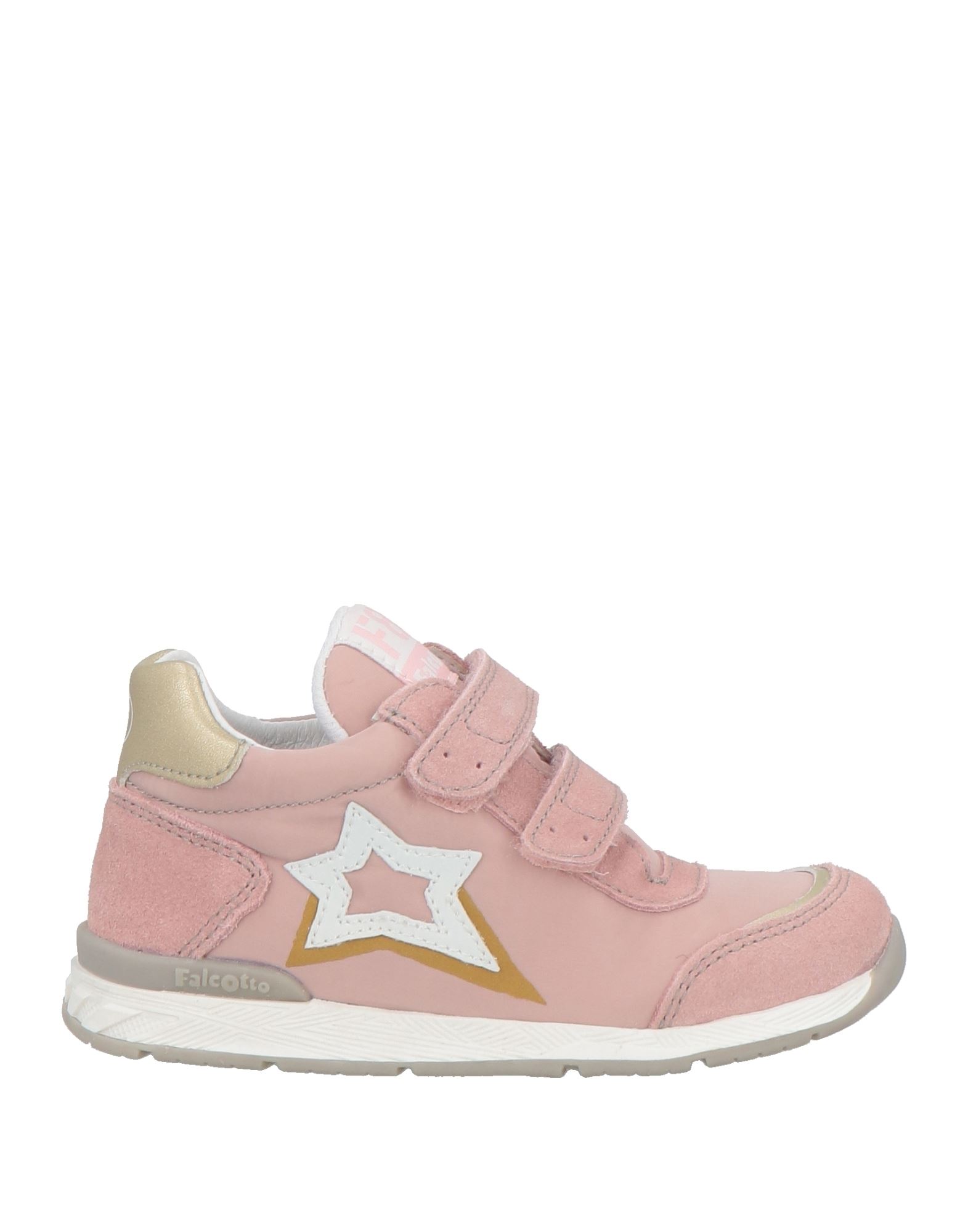  Falcotto - Schuhe - Sneakers - On Yoox.com 