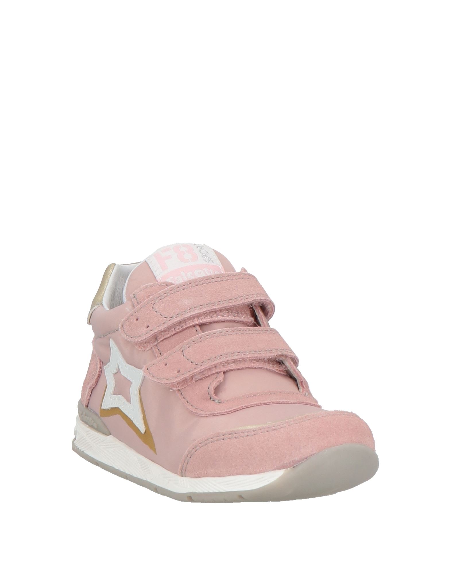  Falcotto - Schuhe - Sneakers - On Yoox.com 