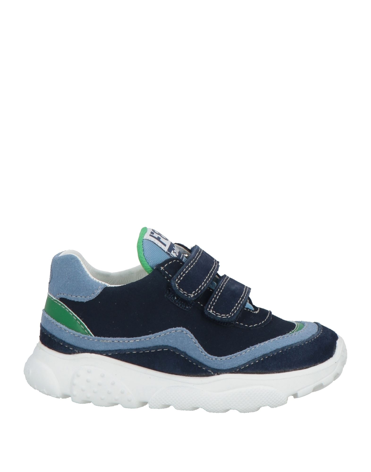  Falcotto - Schuhe - Sneakers - On Yoox.com 