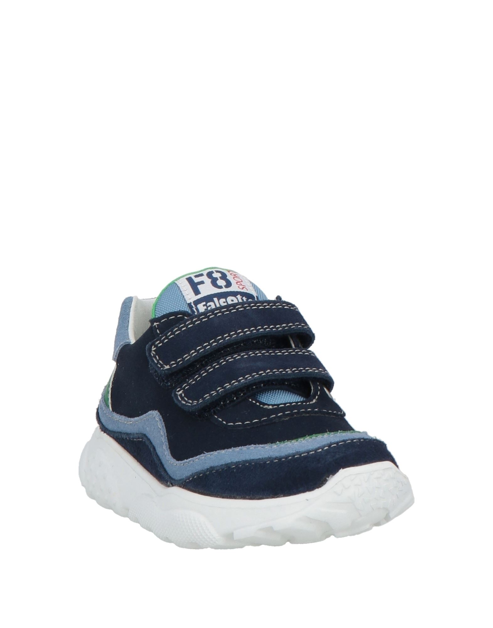 Falcotto - Schuhe - Sneakers - On Yoox.com 
