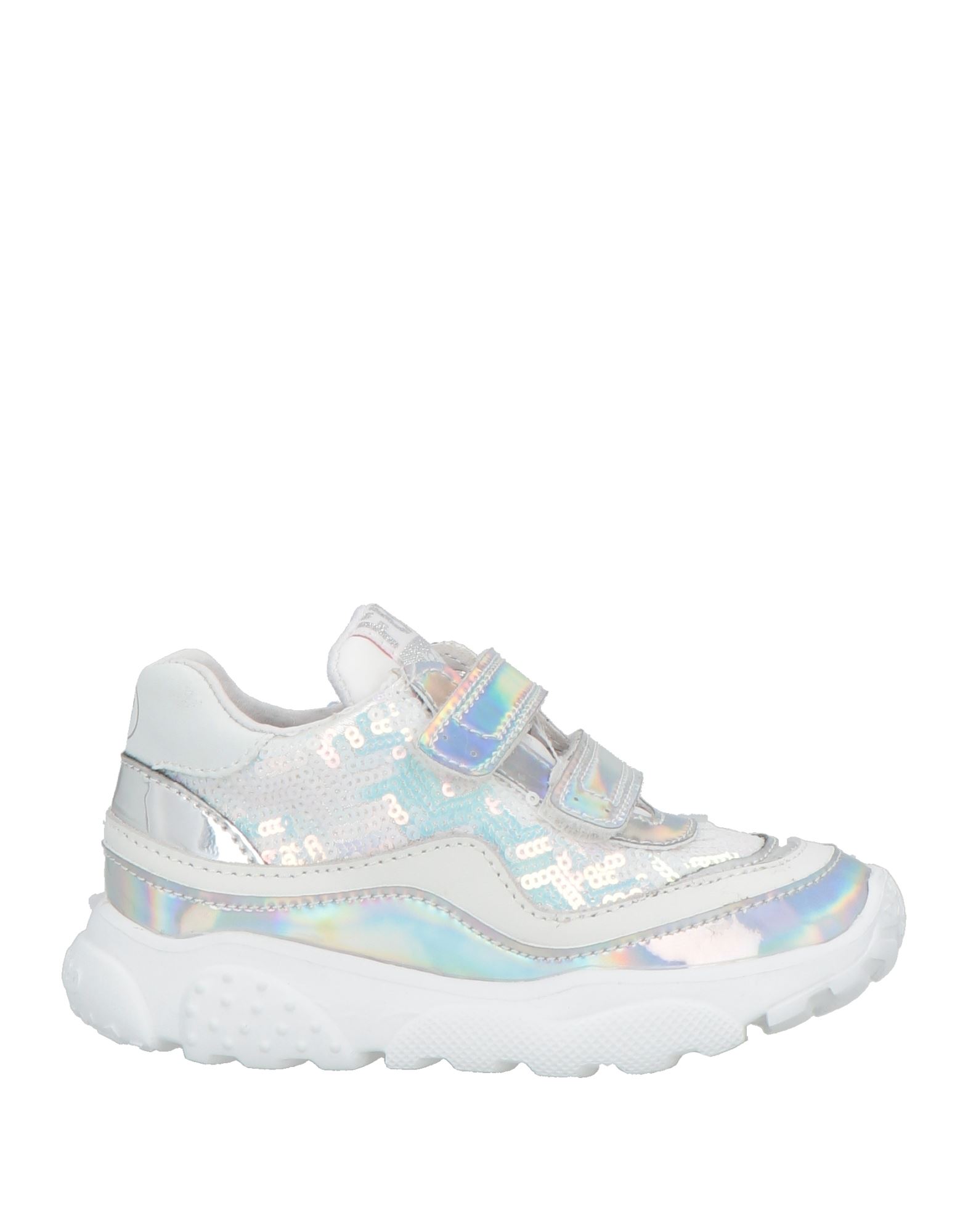  Falcotto - Schuhe - Sneakers - On Yoox.com 
